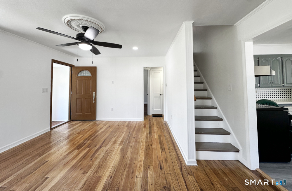 225 Battis Road Hamden, CT 06514 - Photo 6 of 23