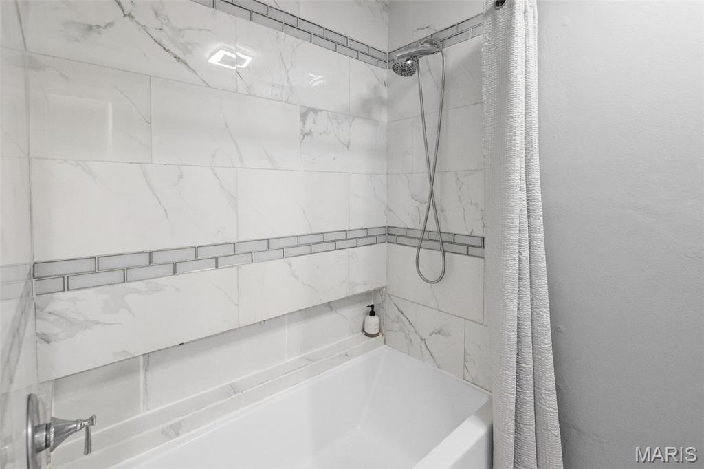 711 Fort Henry Road Belleville, IL 62221 - Photo 23 of 33 Gallery Image 23