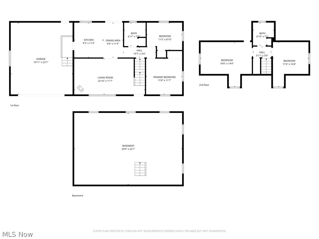 3644 Plymouth Ridge Road Kingsville, OH 44048 - Photo 36 of 42 Gallery Image 36