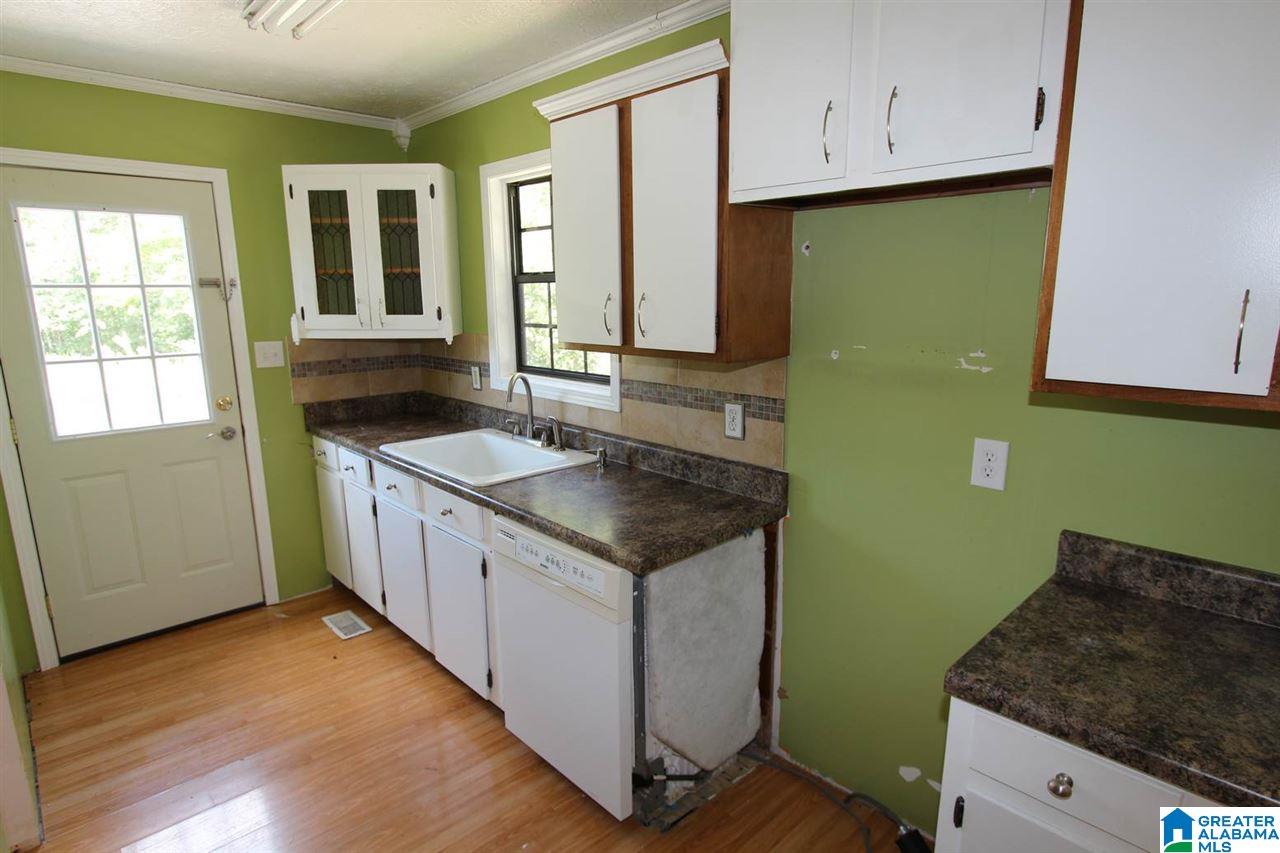491 Eagle Bald Road Jacksonville, AL 36265 - Photo 8 of 14