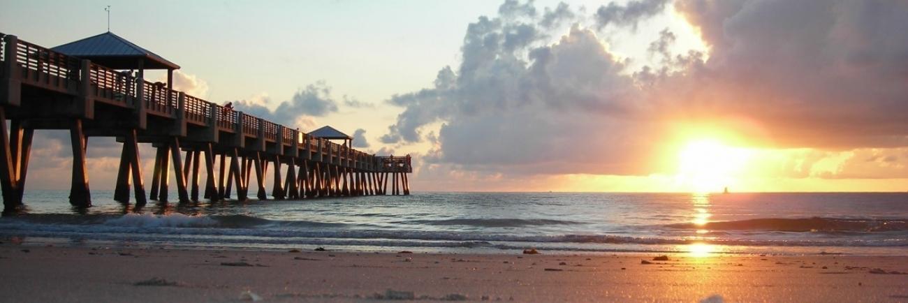 900 Juno Ocean Walk, Unit E19 Juno Beach, FL 33408 - Photo 13 of 18 Juno Beach