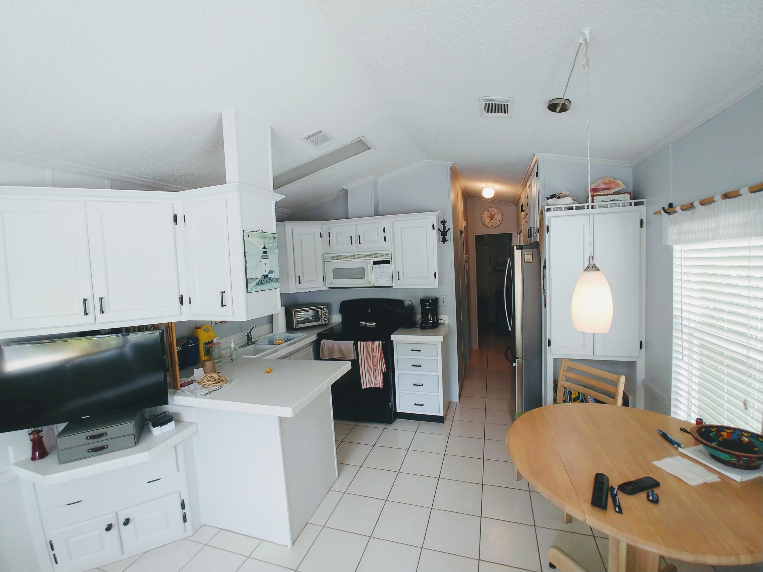 900 Juno Ocean Walk, Unit E19 Juno Beach, FL 33408 - Photo 5 of 18 Living Area