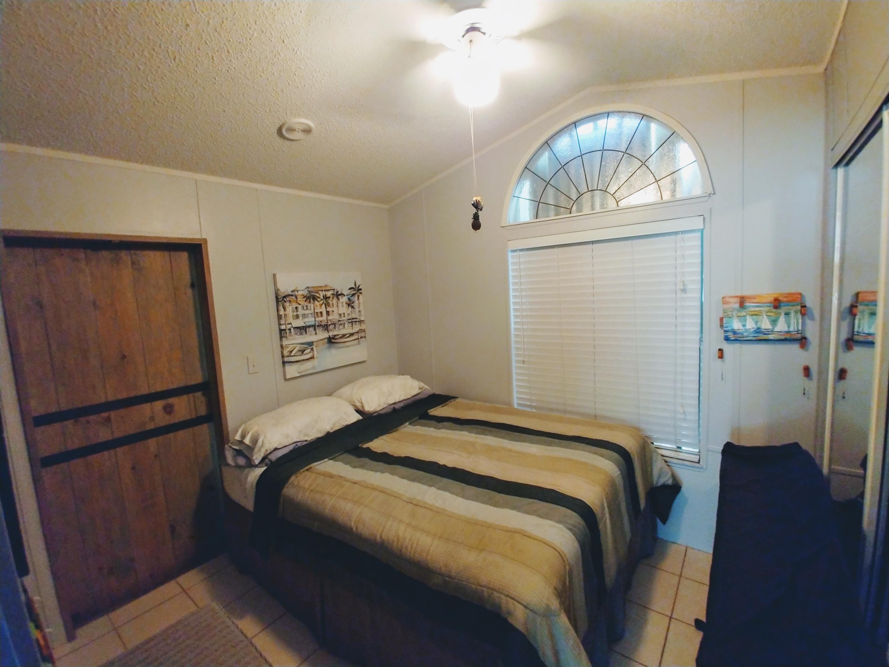 900 Juno Ocean Walk, Unit E19 Juno Beach, FL 33408 - Photo 7 of 18 Bedroom