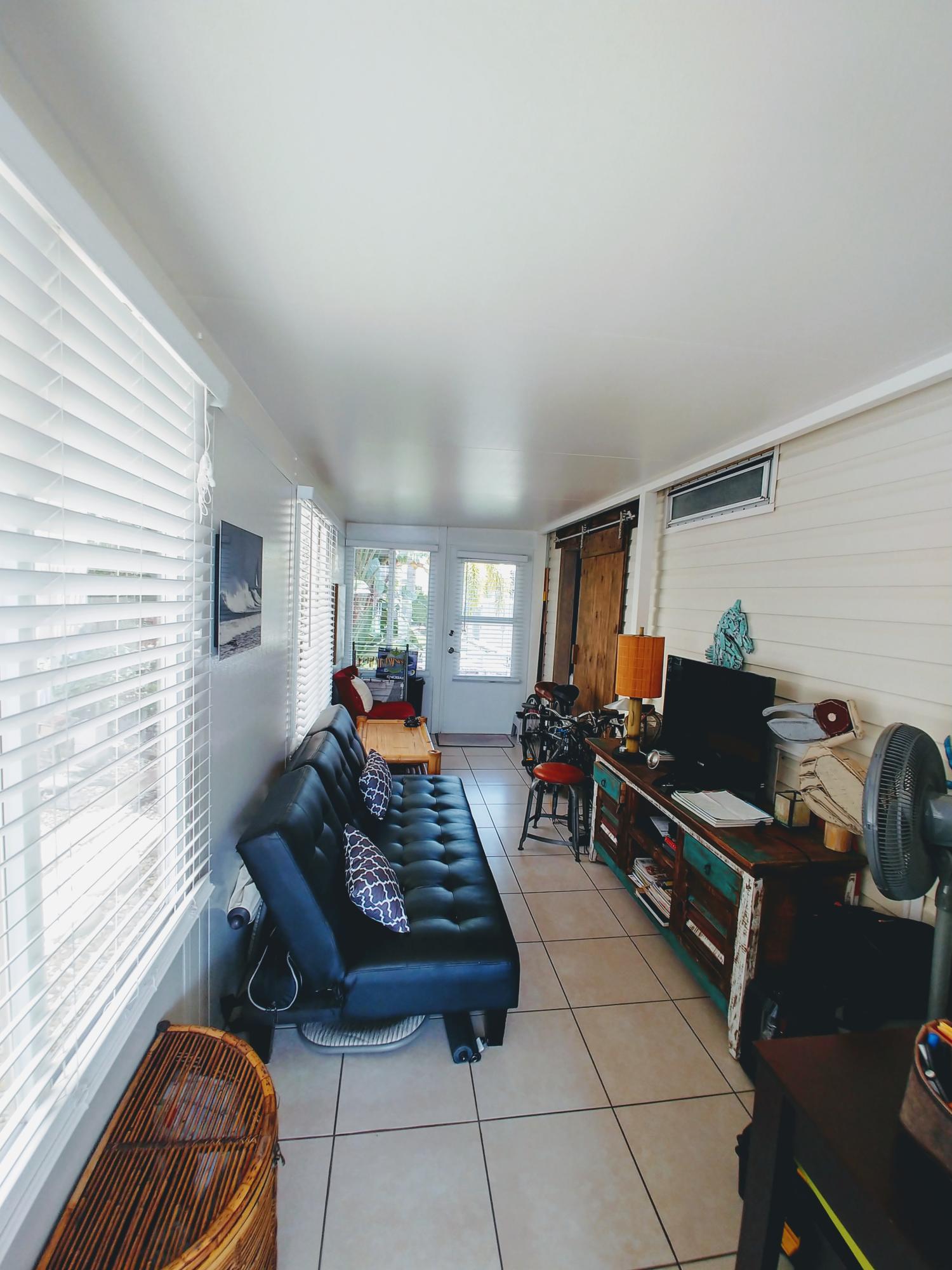 900 Juno Ocean Walk, Unit E19 Juno Beach, FL 33408 - Photo 9 of 18 Florida Room