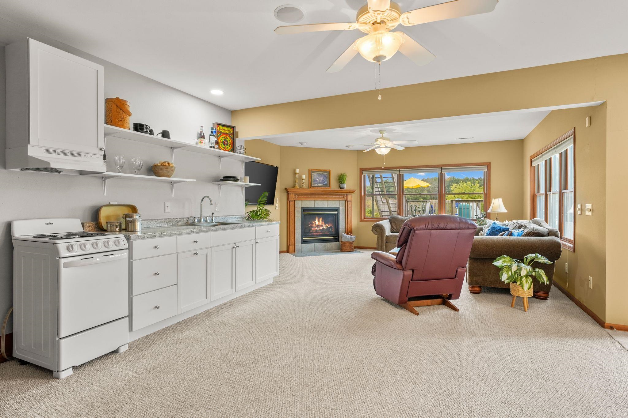 852 Canal Road Marshall, WI 53559 - Photo 52 of 61 Gallery Image 52