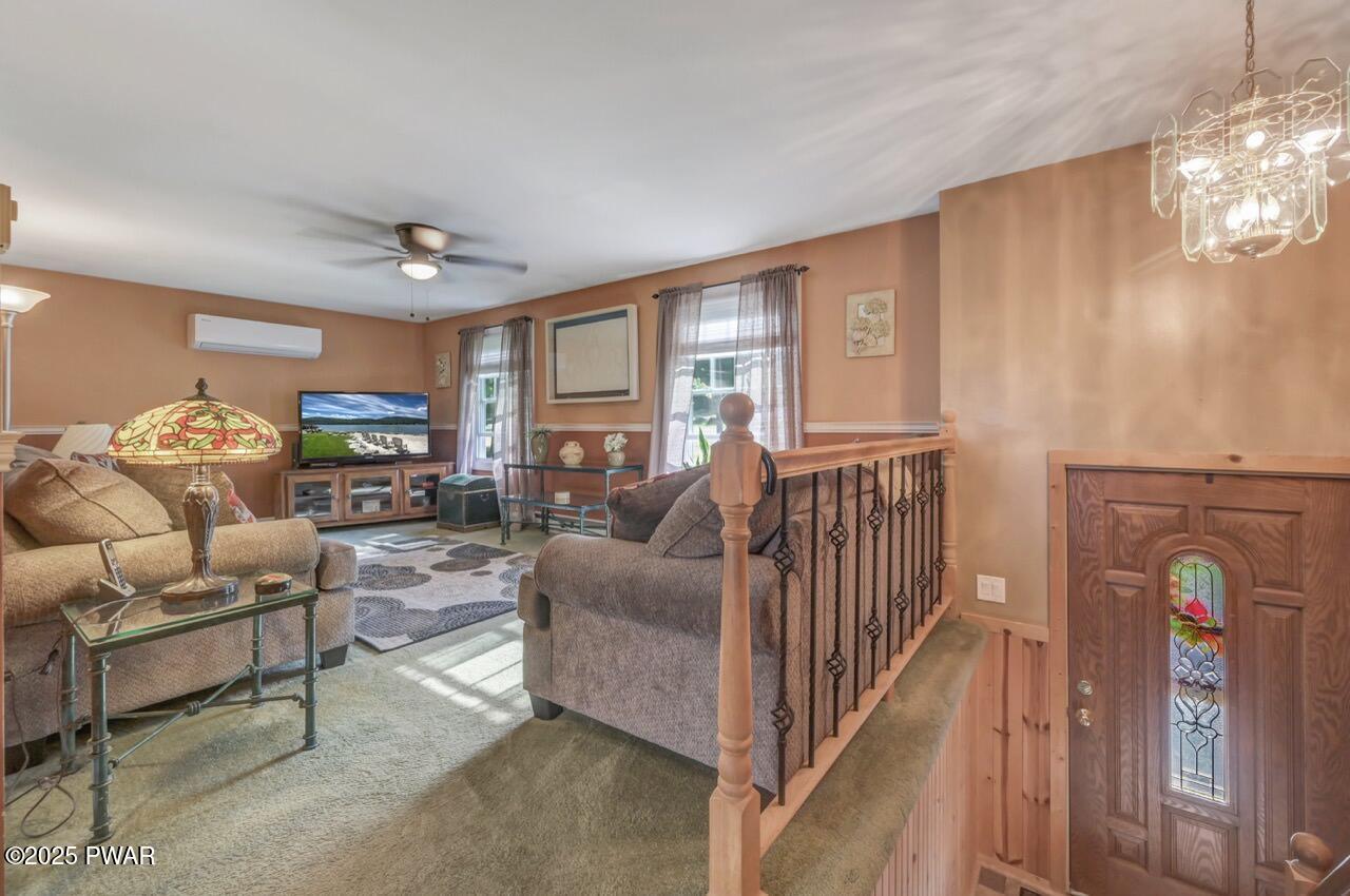 97 Ridgeview Drive Lake Ariel, PA 18436 - Photo 7 of 64