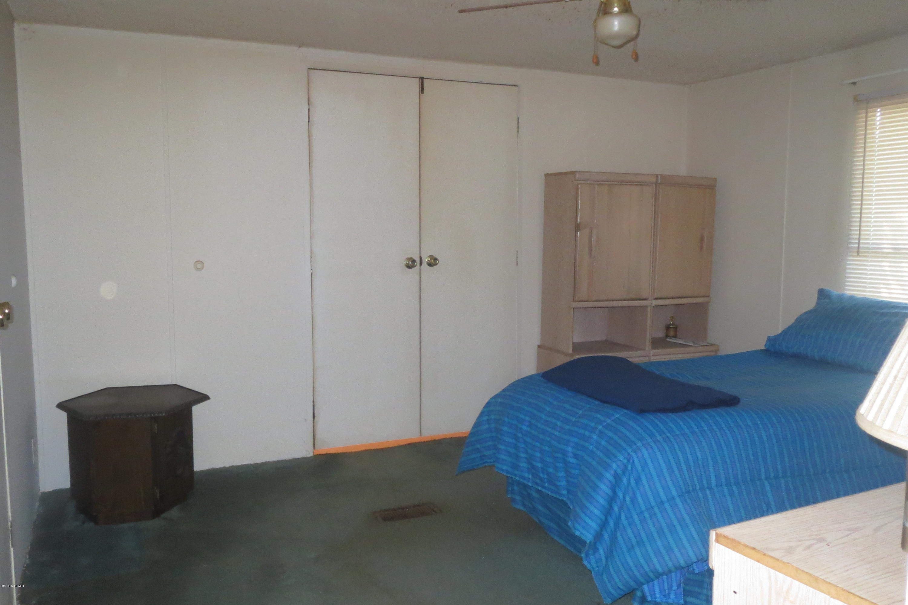 7033 Timber Run Road Youngstown, FL 32466 - Photo 7 of 14 Gallery Image 7
