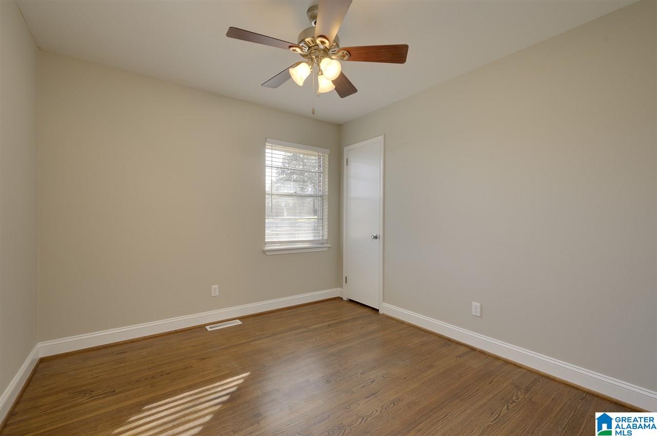 5656 Lykes Road Mount Olive, AL 35117 - Photo 16 of 29