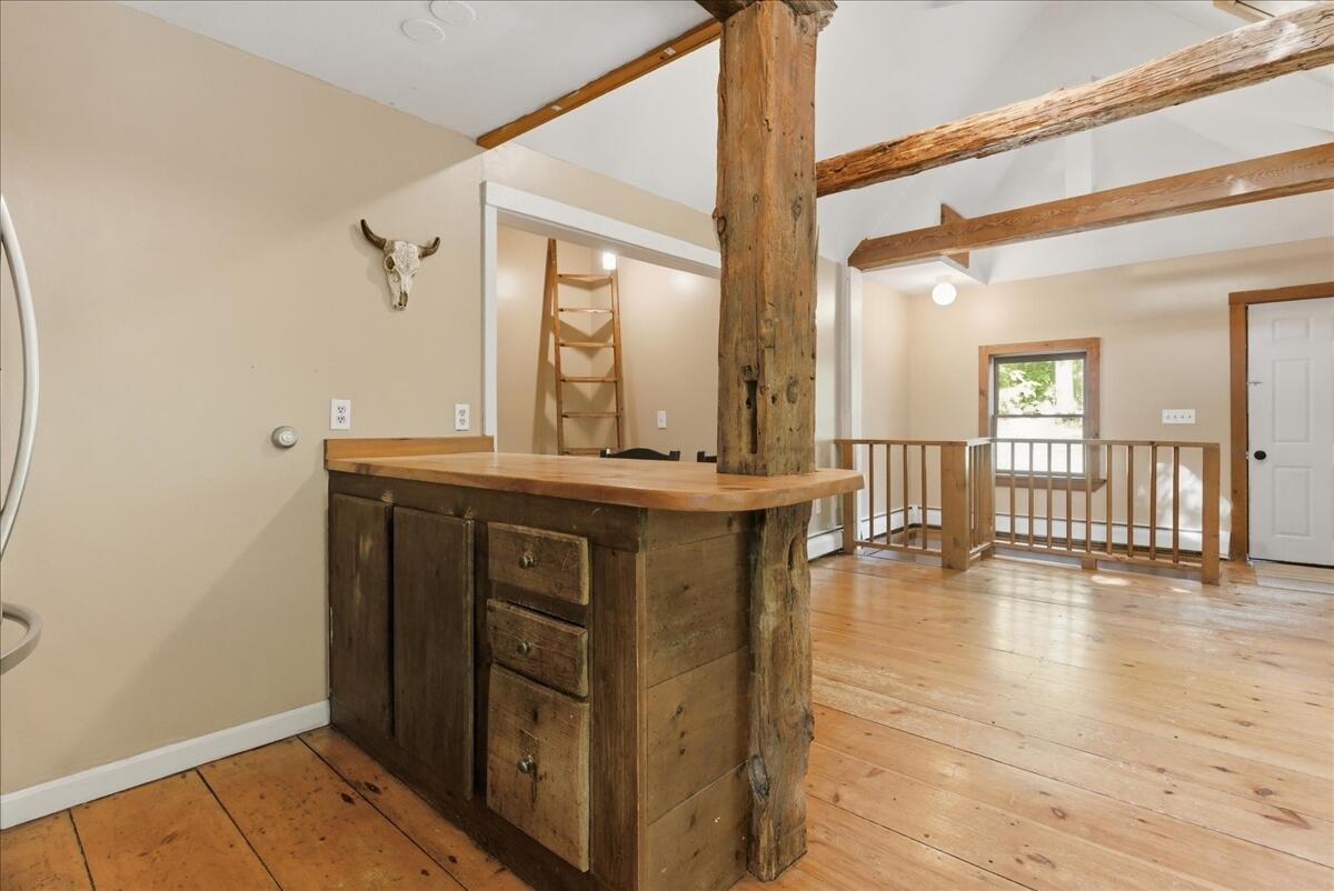 123 Dutton Hill Gray, ME 04039 - Photo 24 of 52 38-DSC03985