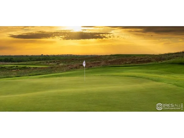 a en suite bathroom with a couch window and couch