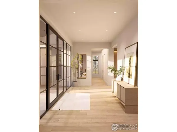 a picture of a bathroom with a sink