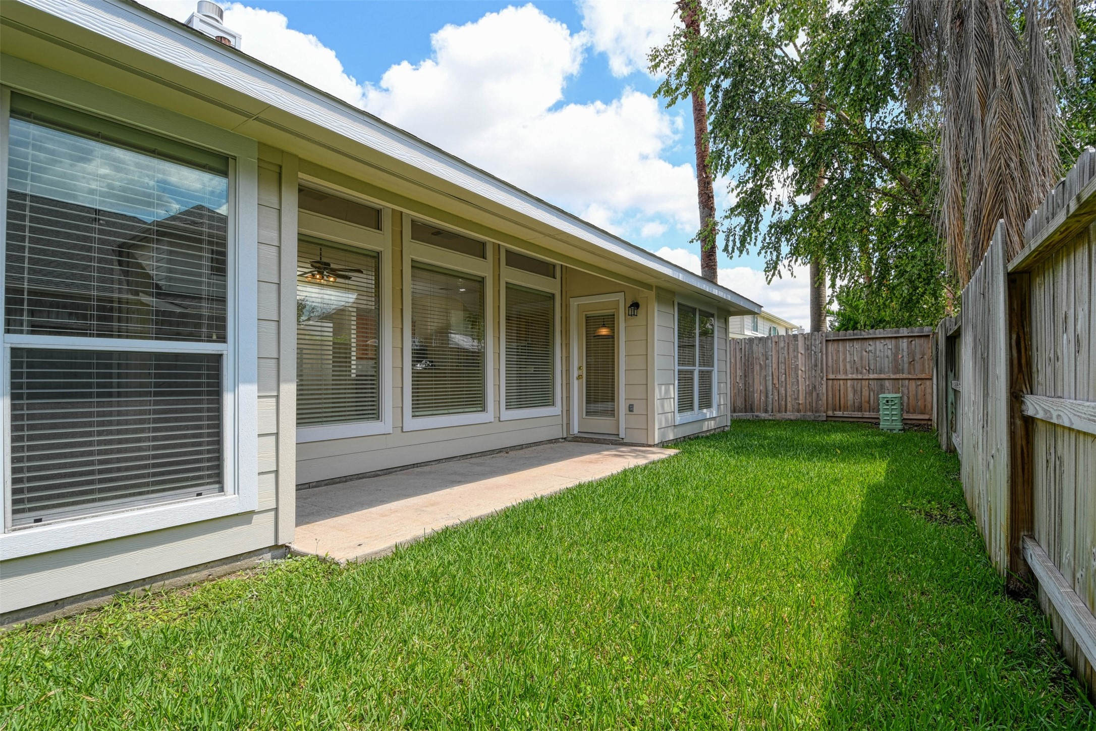 20826 Meadowhill Drive Spring, TX 77388 - Photo 12 of 25