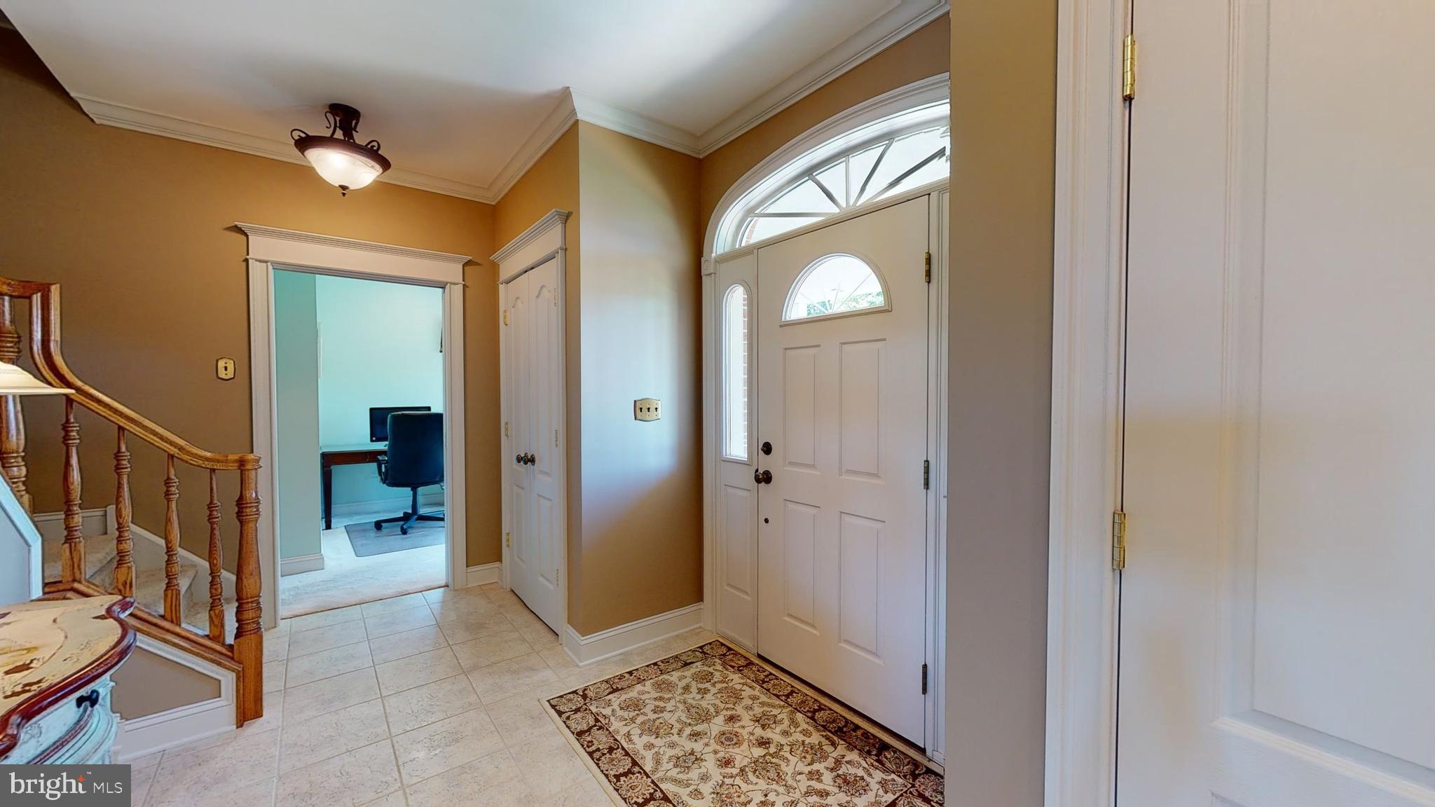 50 Cedar Road Mickleton, NJ 08056 - Photo 12 of 84