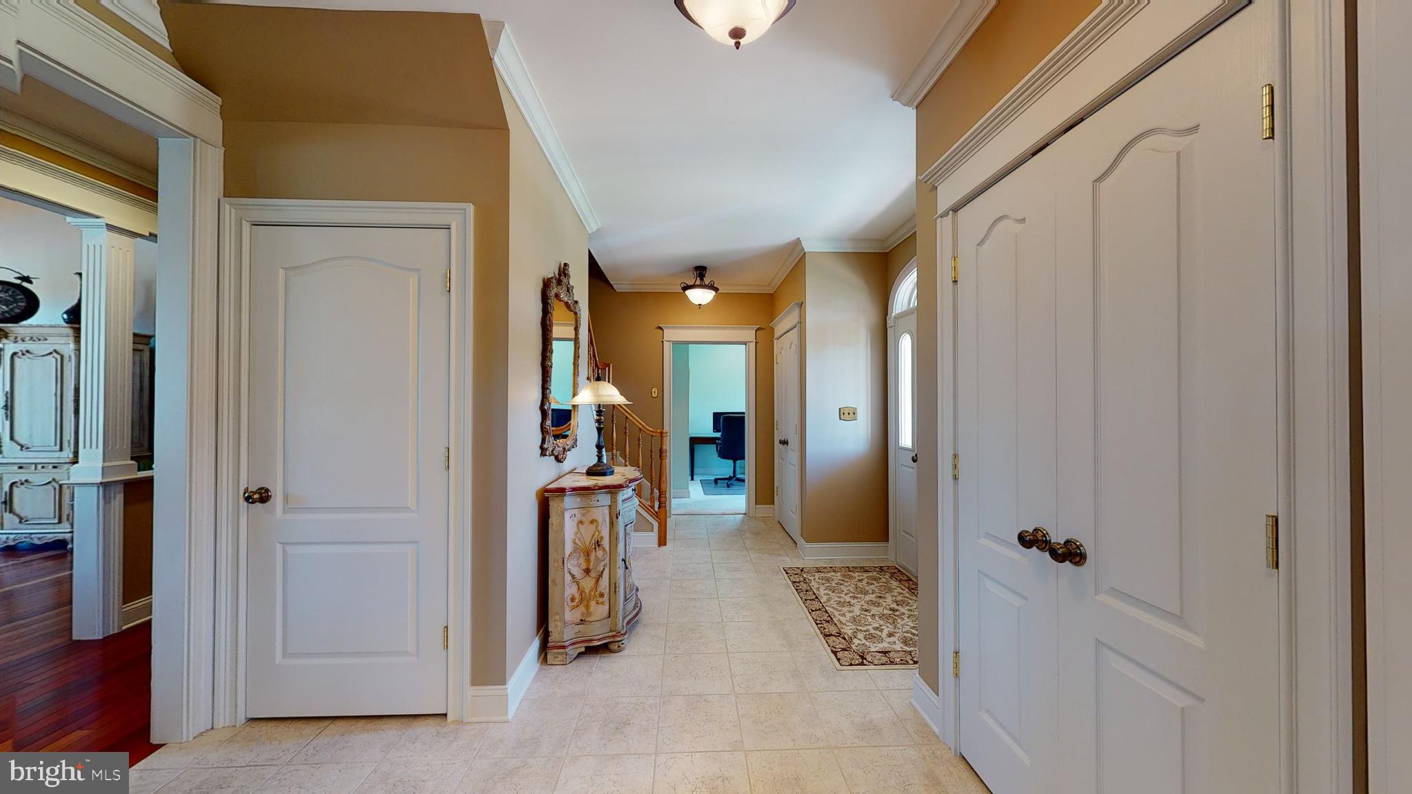 50 Cedar Road Mickleton, NJ 08056 - Photo 13 of 84