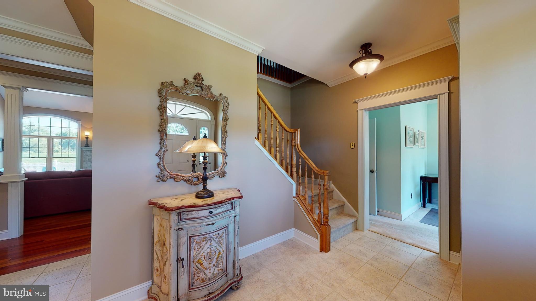 50 Cedar Road Mickleton, NJ 08056 - Photo 14 of 84