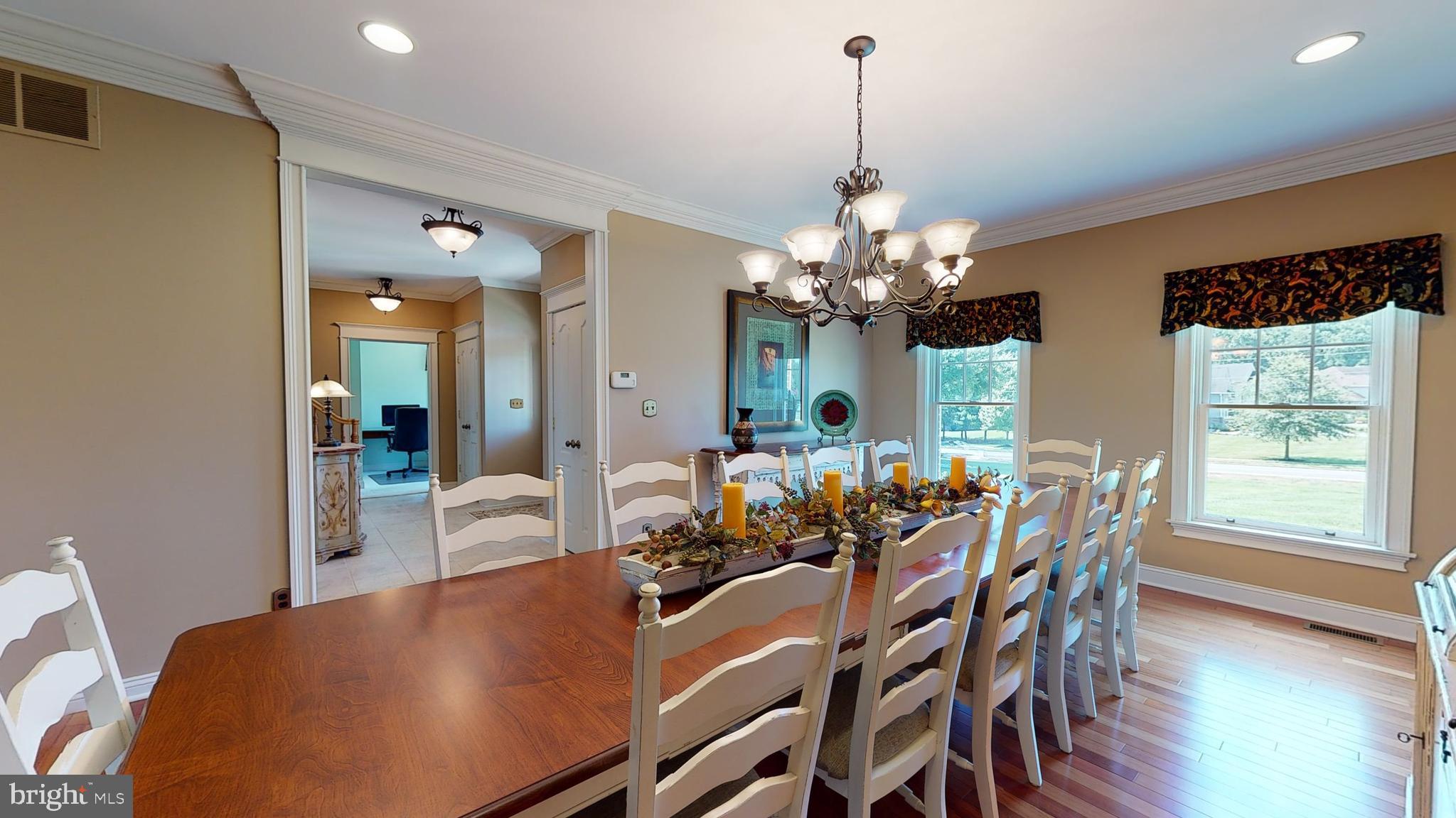 50 Cedar Road Mickleton, NJ 08056 - Photo 15 of 84