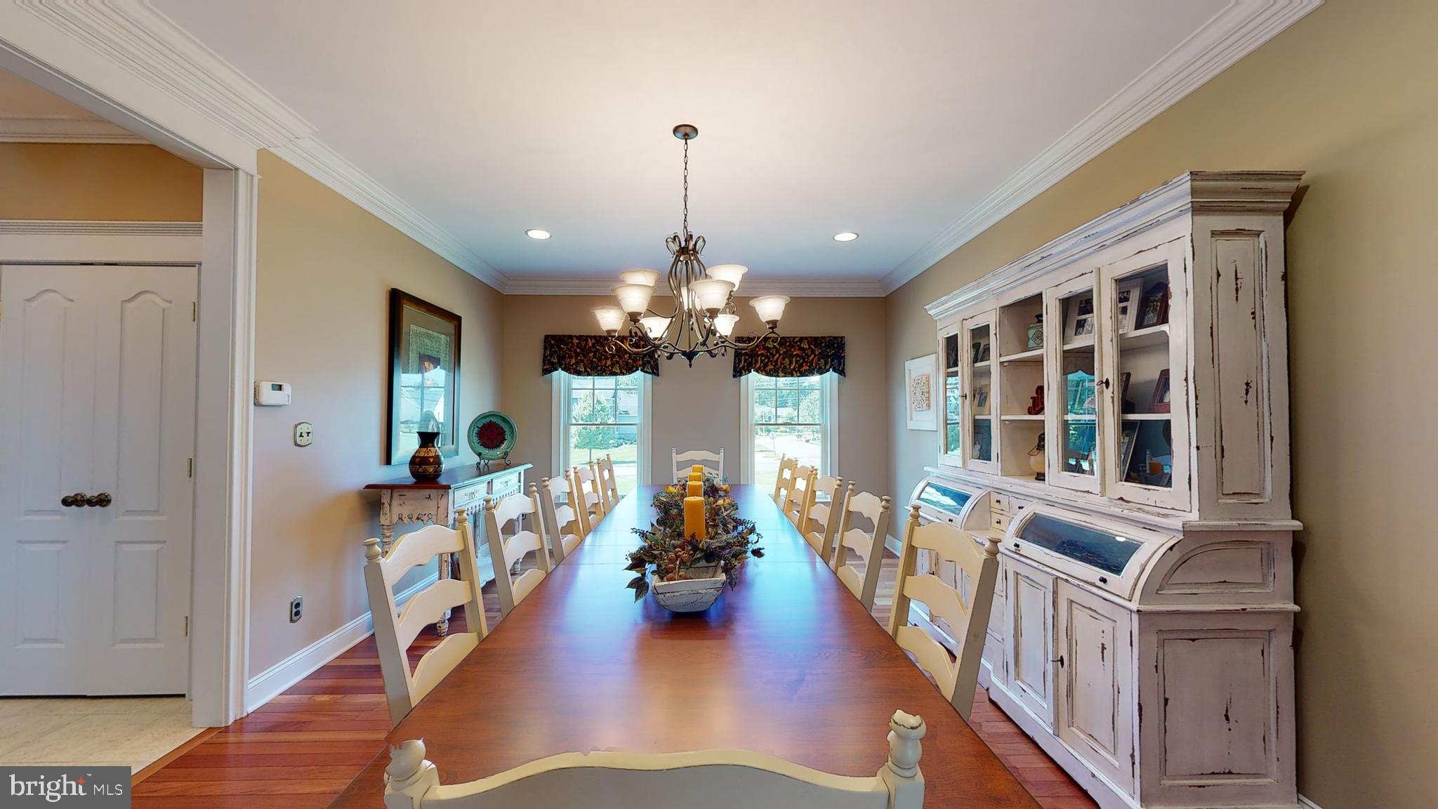 50 Cedar Road Mickleton, NJ 08056 - Photo 17 of 84