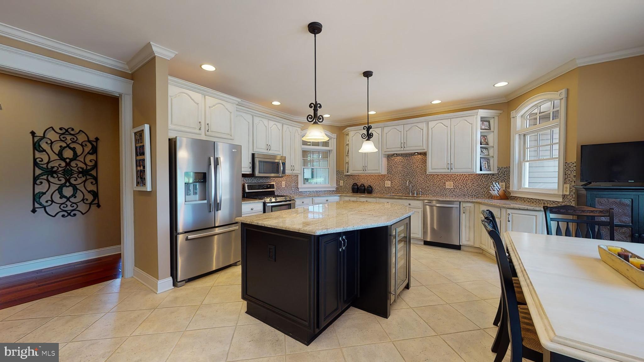 50 Cedar Road Mickleton, NJ 08056 - Photo 18 of 84