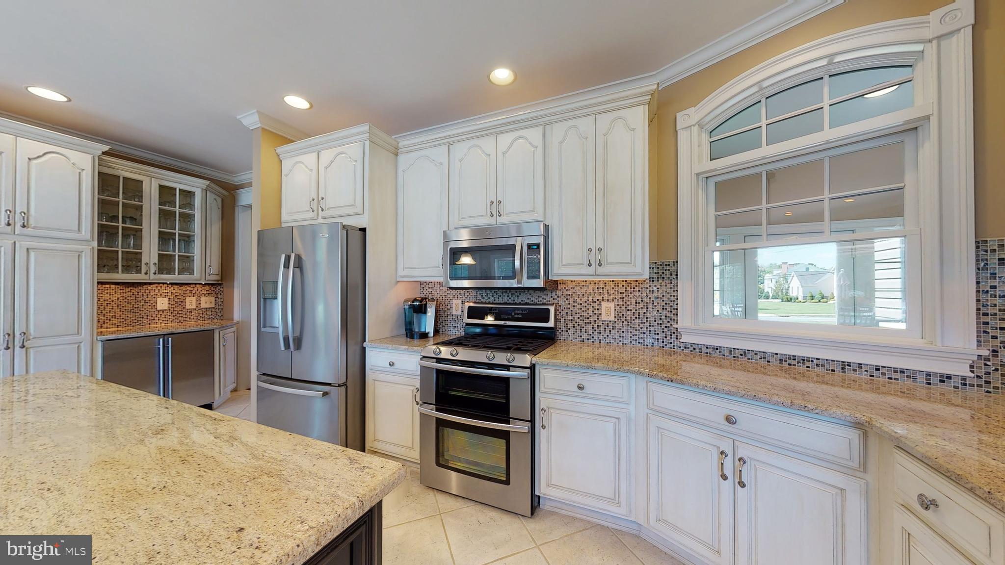 50 Cedar Road Mickleton, NJ 08056 - Photo 19 of 84