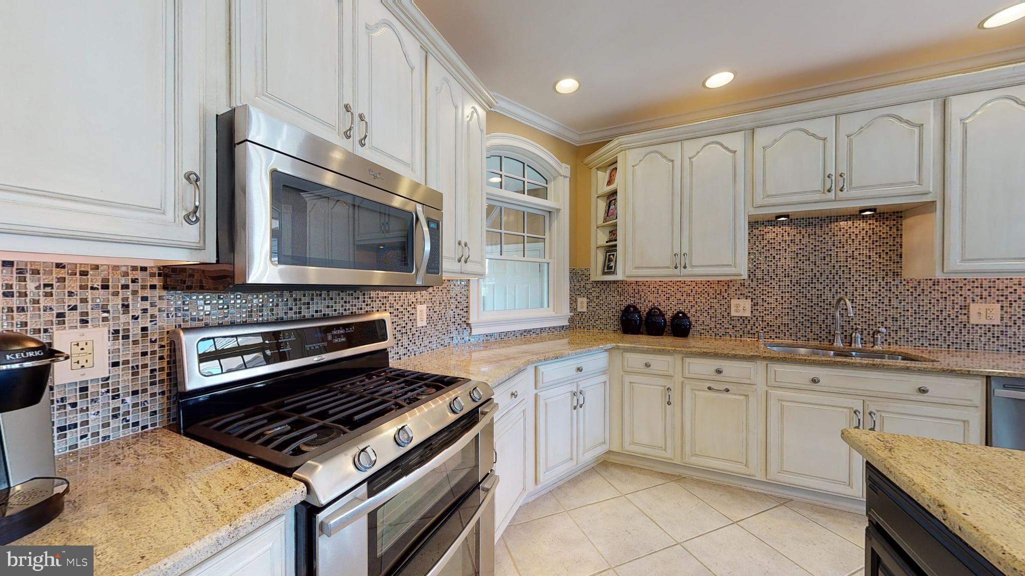 50 Cedar Road Mickleton, NJ 08056 - Photo 20 of 84