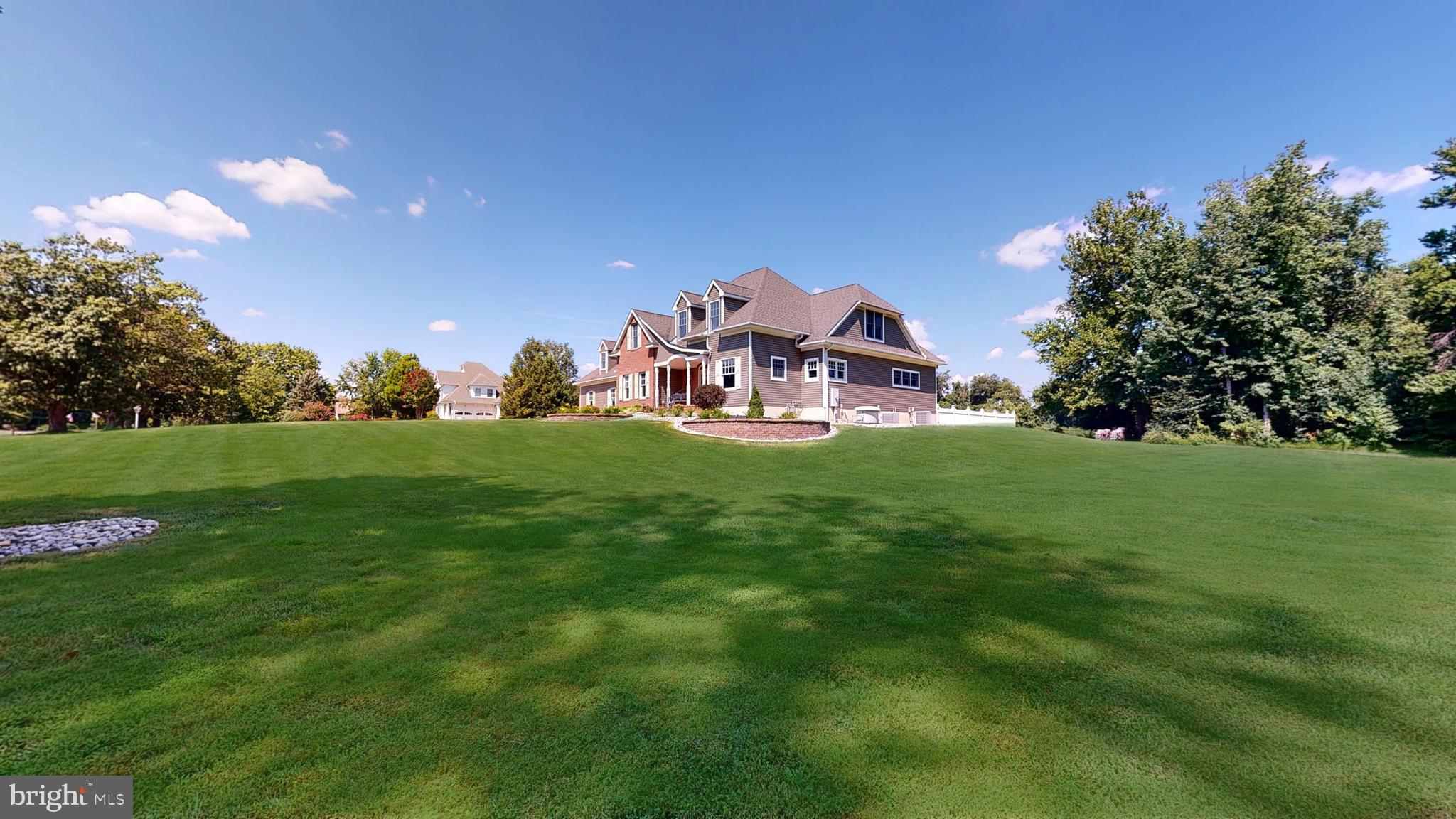 50 Cedar Road Mickleton, NJ 08056 - Photo 2 of 84