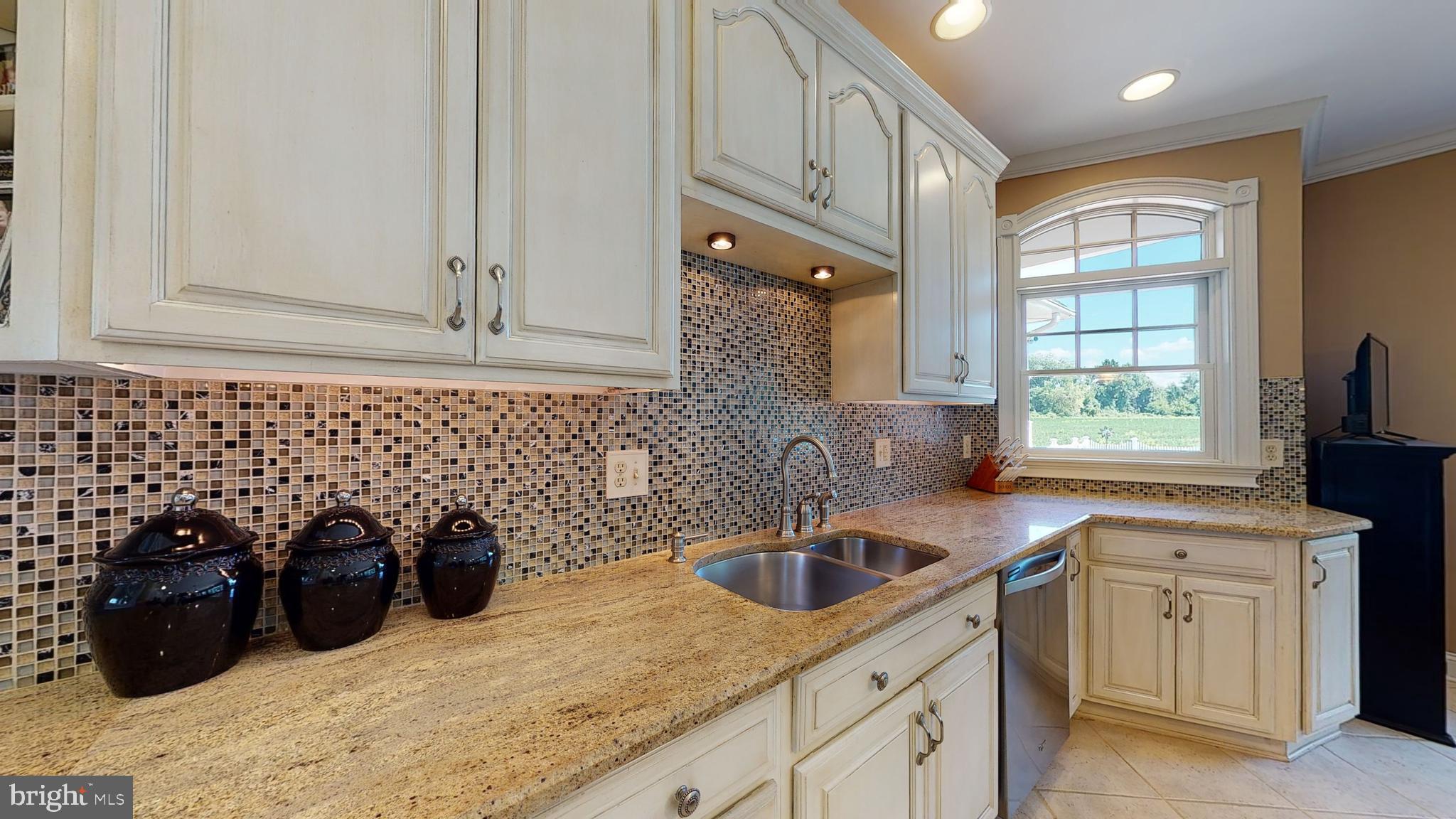 50 Cedar Road Mickleton, NJ 08056 - Photo 21 of 84