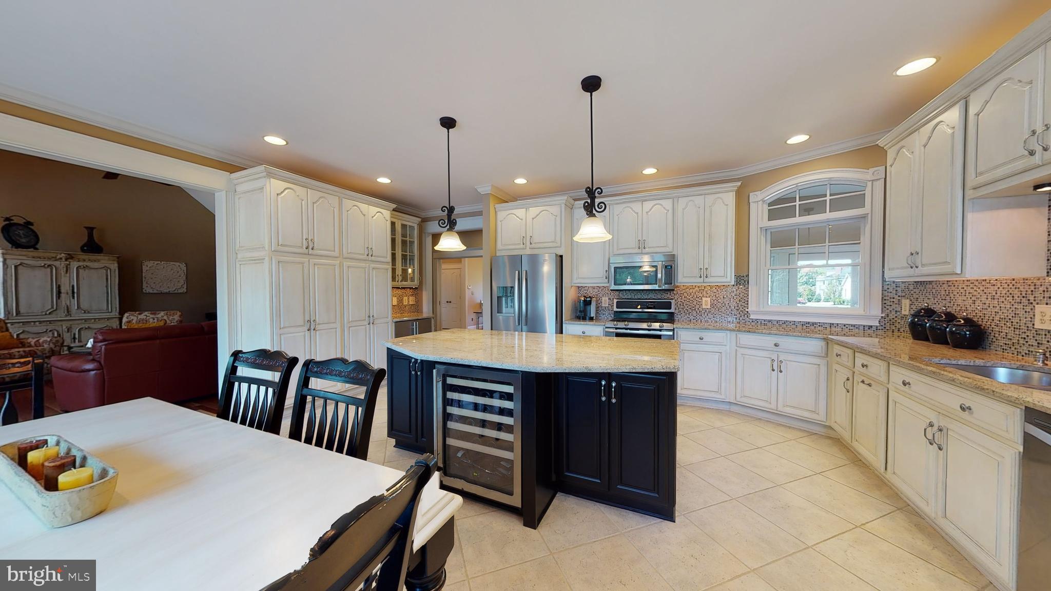 50 Cedar Road Mickleton, NJ 08056 - Photo 22 of 84