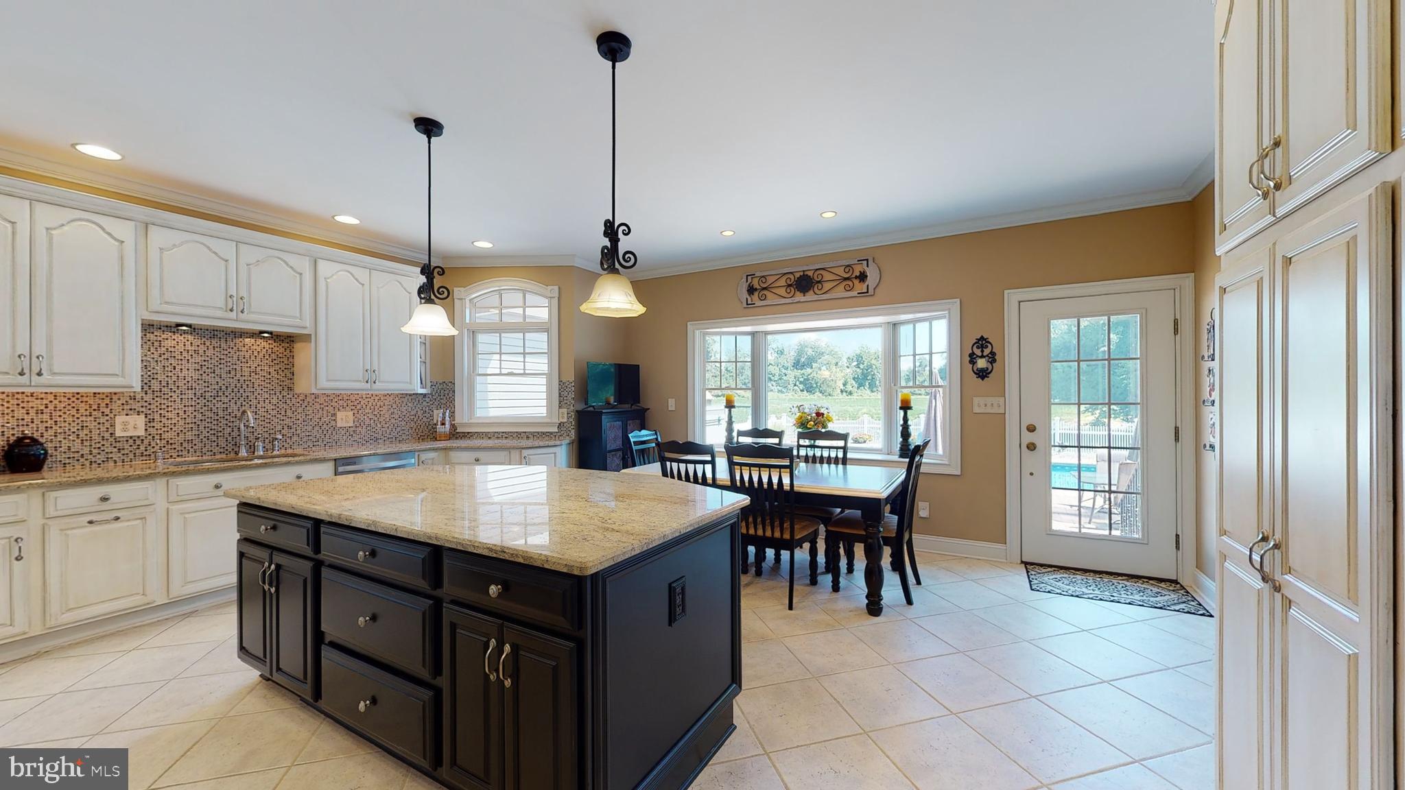 50 Cedar Road Mickleton, NJ 08056 - Photo 23 of 84