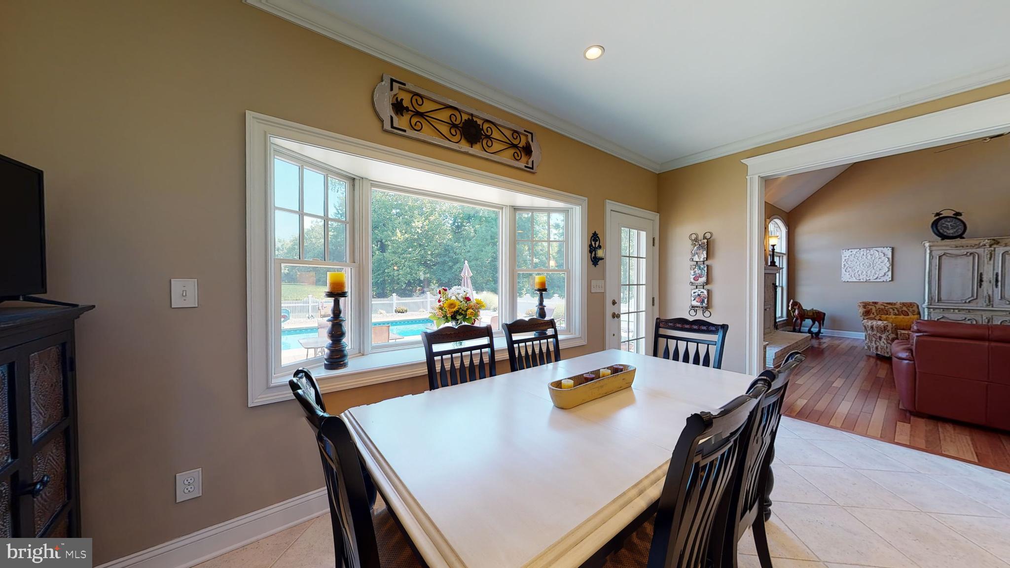 50 Cedar Road Mickleton, NJ 08056 - Photo 25 of 84