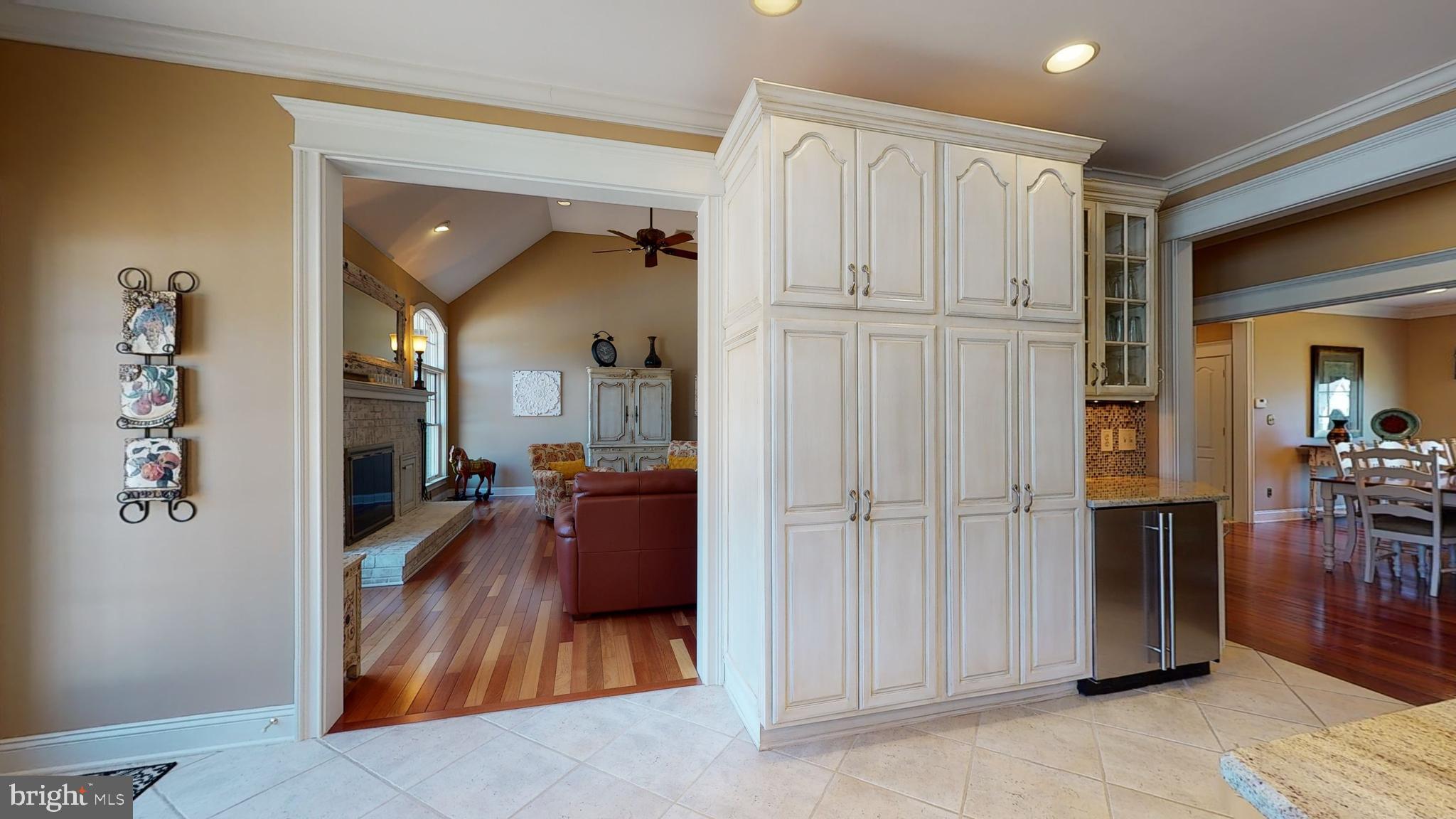 50 Cedar Road Mickleton, NJ 08056 - Photo 26 of 84