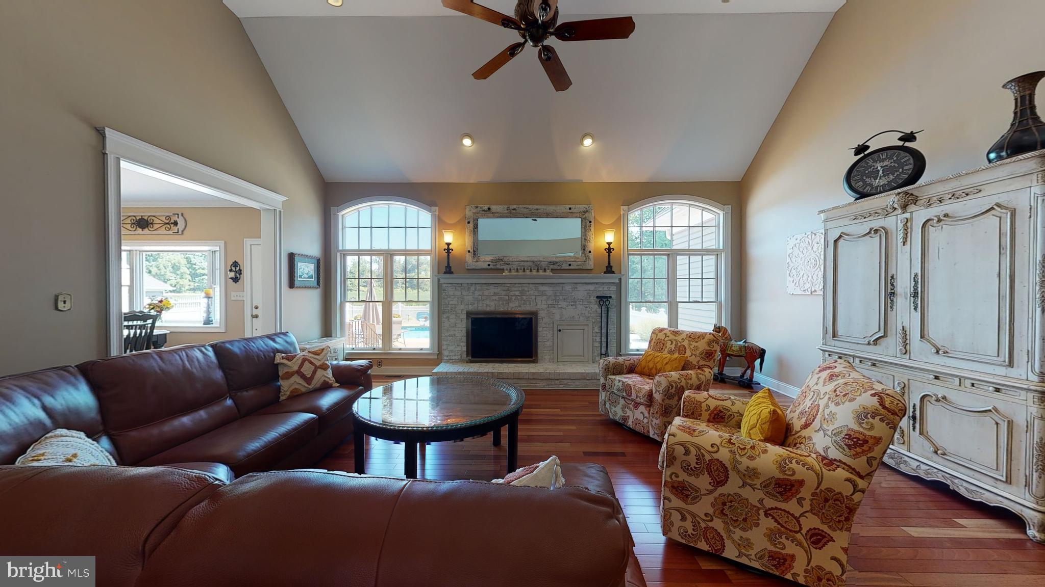 50 Cedar Road Mickleton, NJ 08056 - Photo 27 of 84