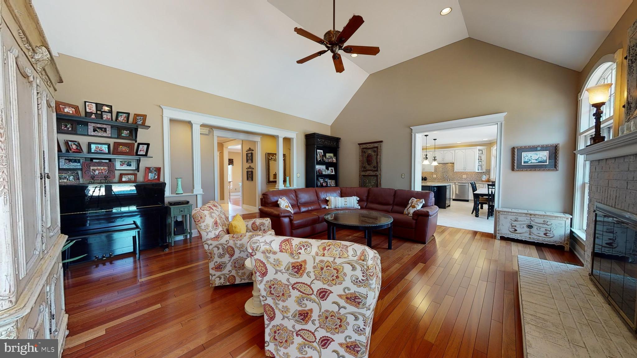 50 Cedar Road Mickleton, NJ 08056 - Photo 29 of 84