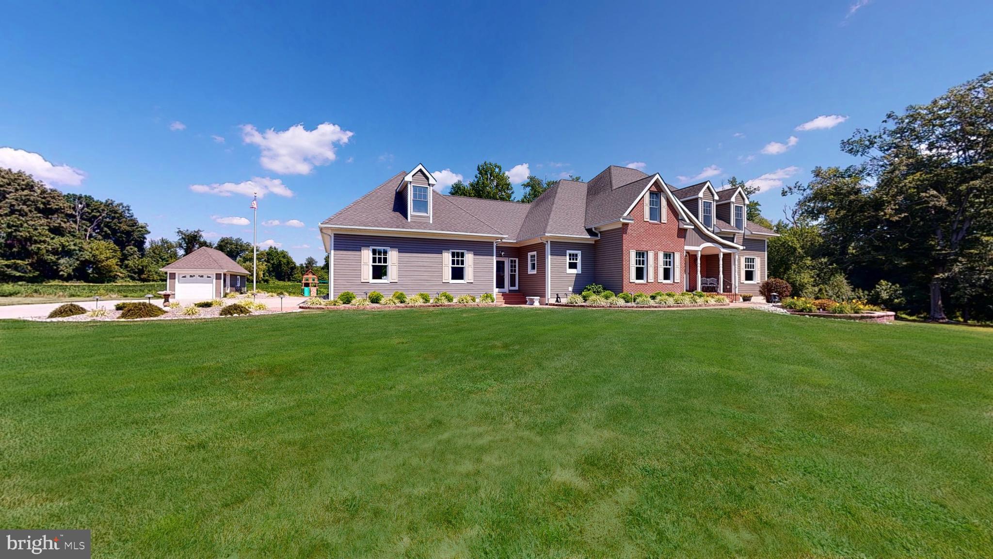 50 Cedar Road Mickleton, NJ 08056 - Photo 3 of 84