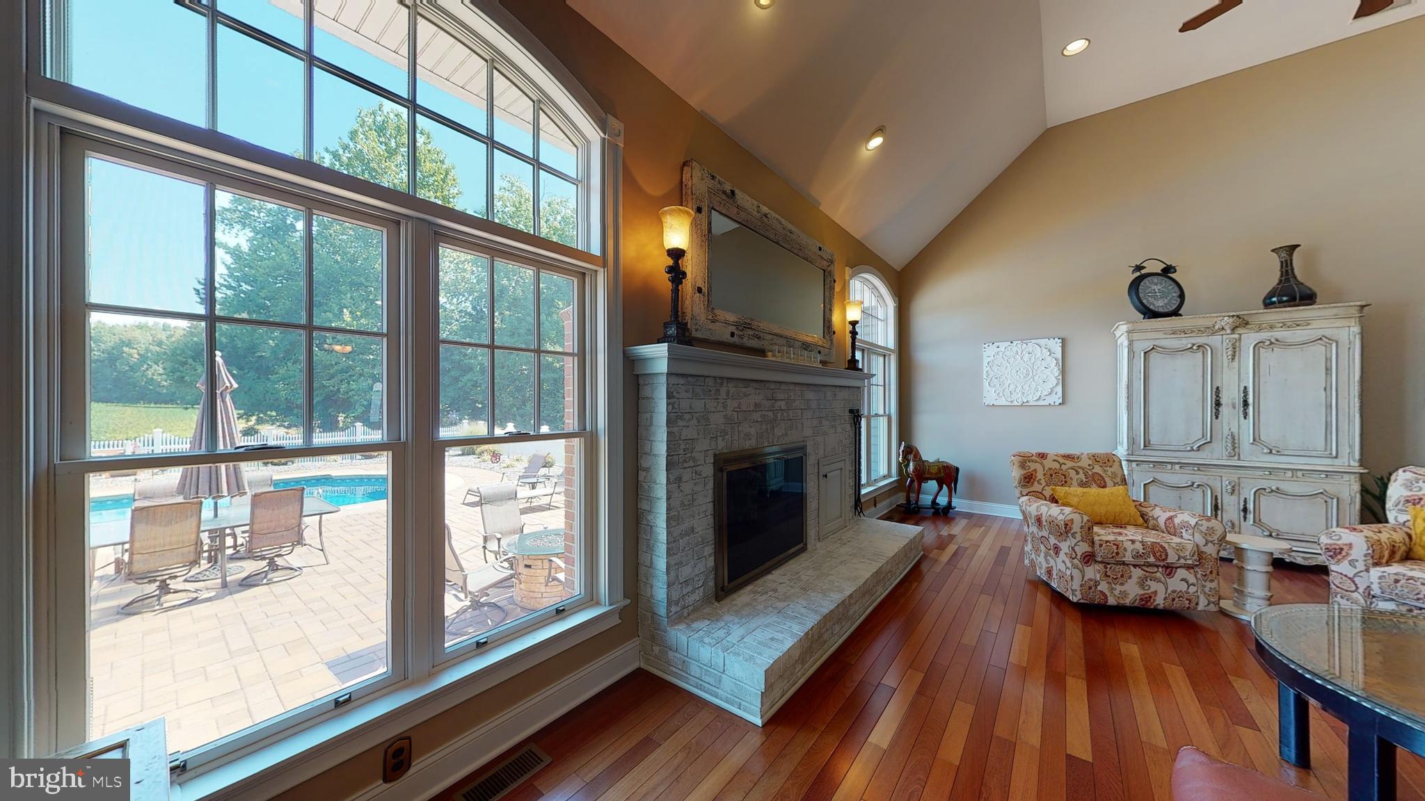 50 Cedar Road Mickleton, NJ 08056 - Photo 31 of 84