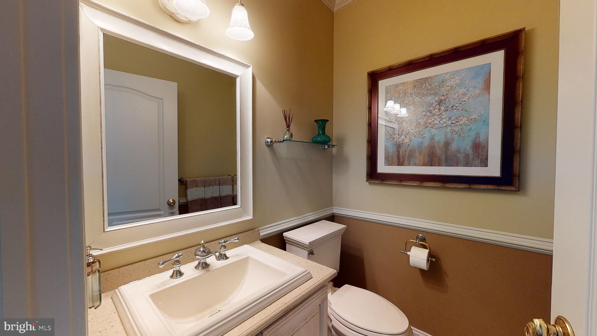 50 Cedar Road Mickleton, NJ 08056 - Photo 33 of 84