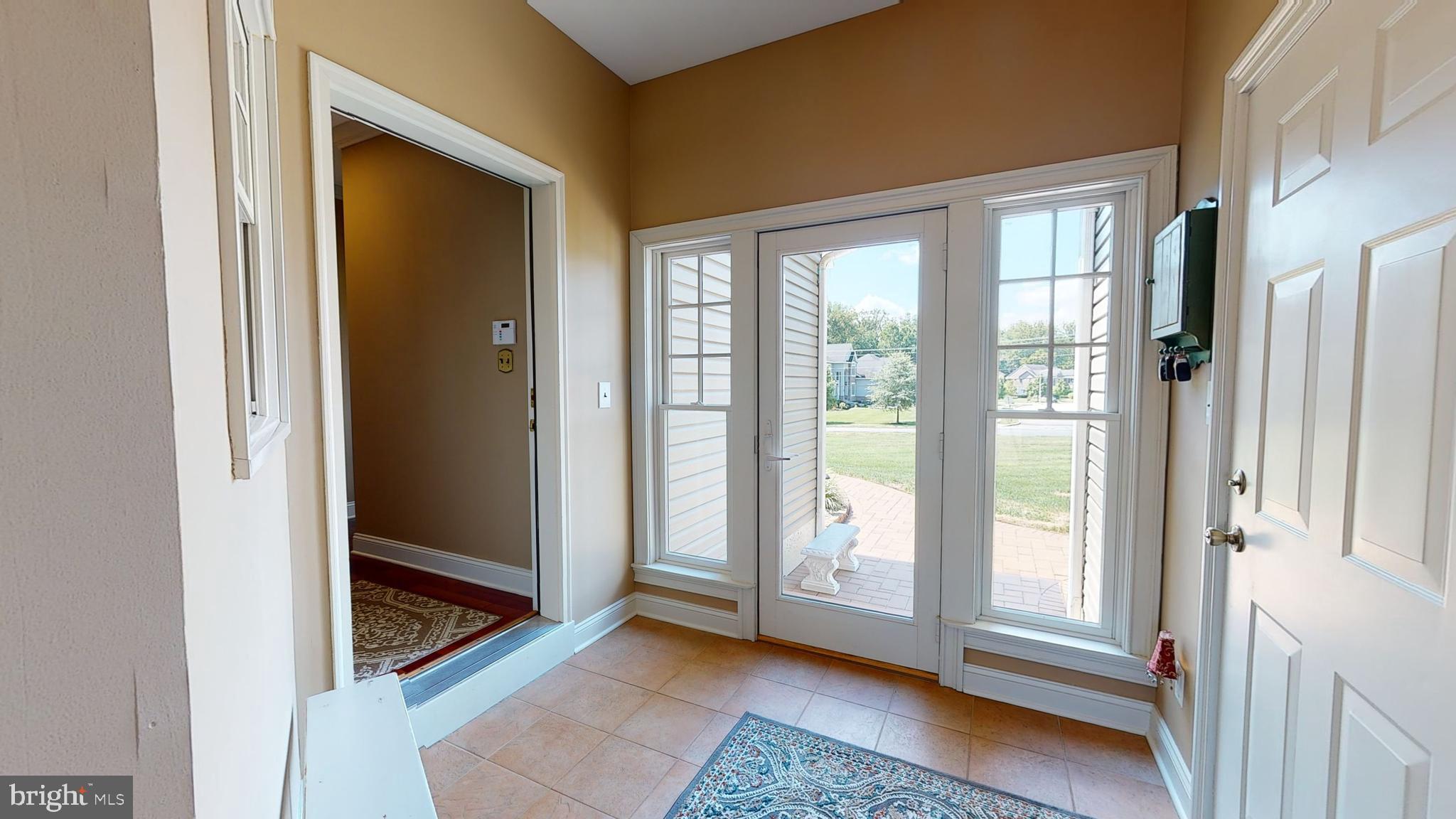 50 Cedar Road Mickleton, NJ 08056 - Photo 34 of 84