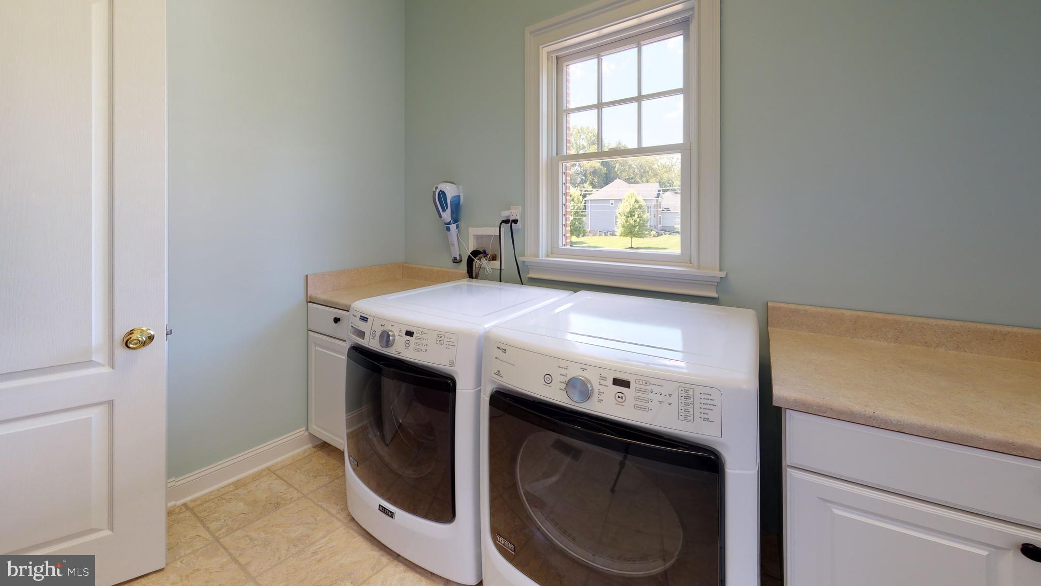 50 Cedar Road Mickleton, NJ 08056 - Photo 35 of 84