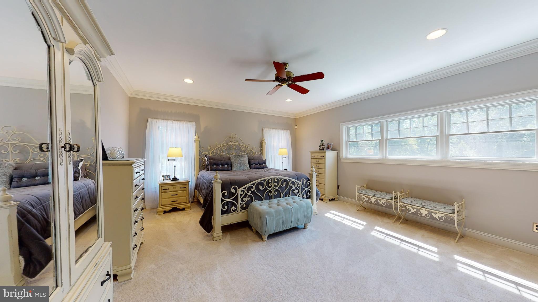 50 Cedar Road Mickleton, NJ 08056 - Photo 36 of 84