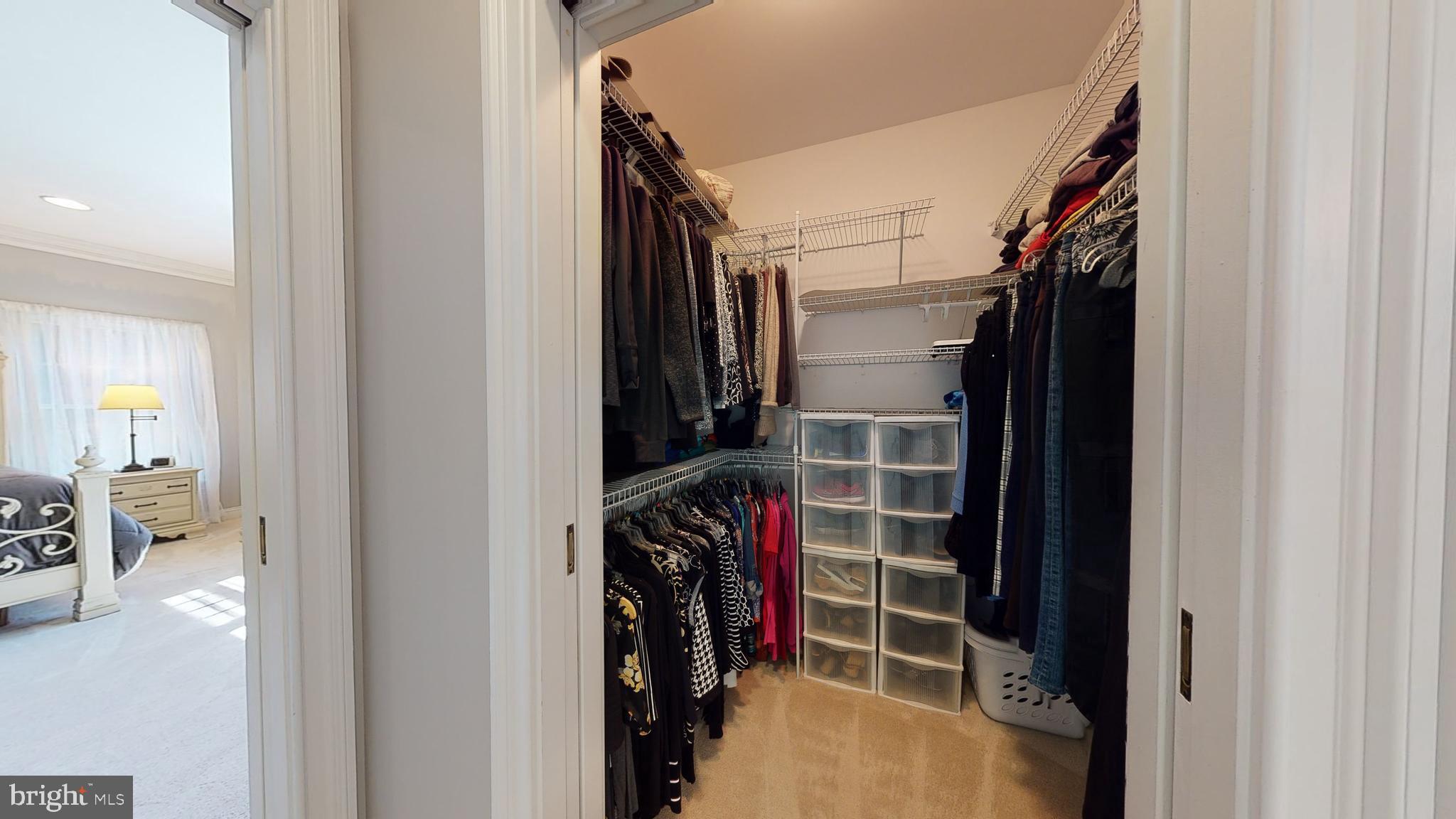 50 Cedar Road Mickleton, NJ 08056 - Photo 38 of 84