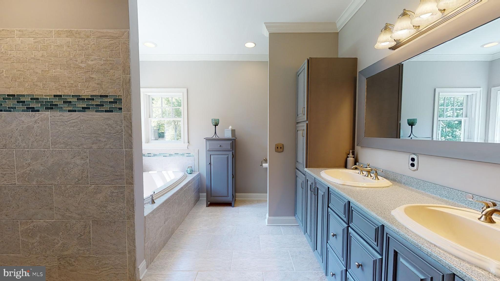 50 Cedar Road Mickleton, NJ 08056 - Photo 39 of 84