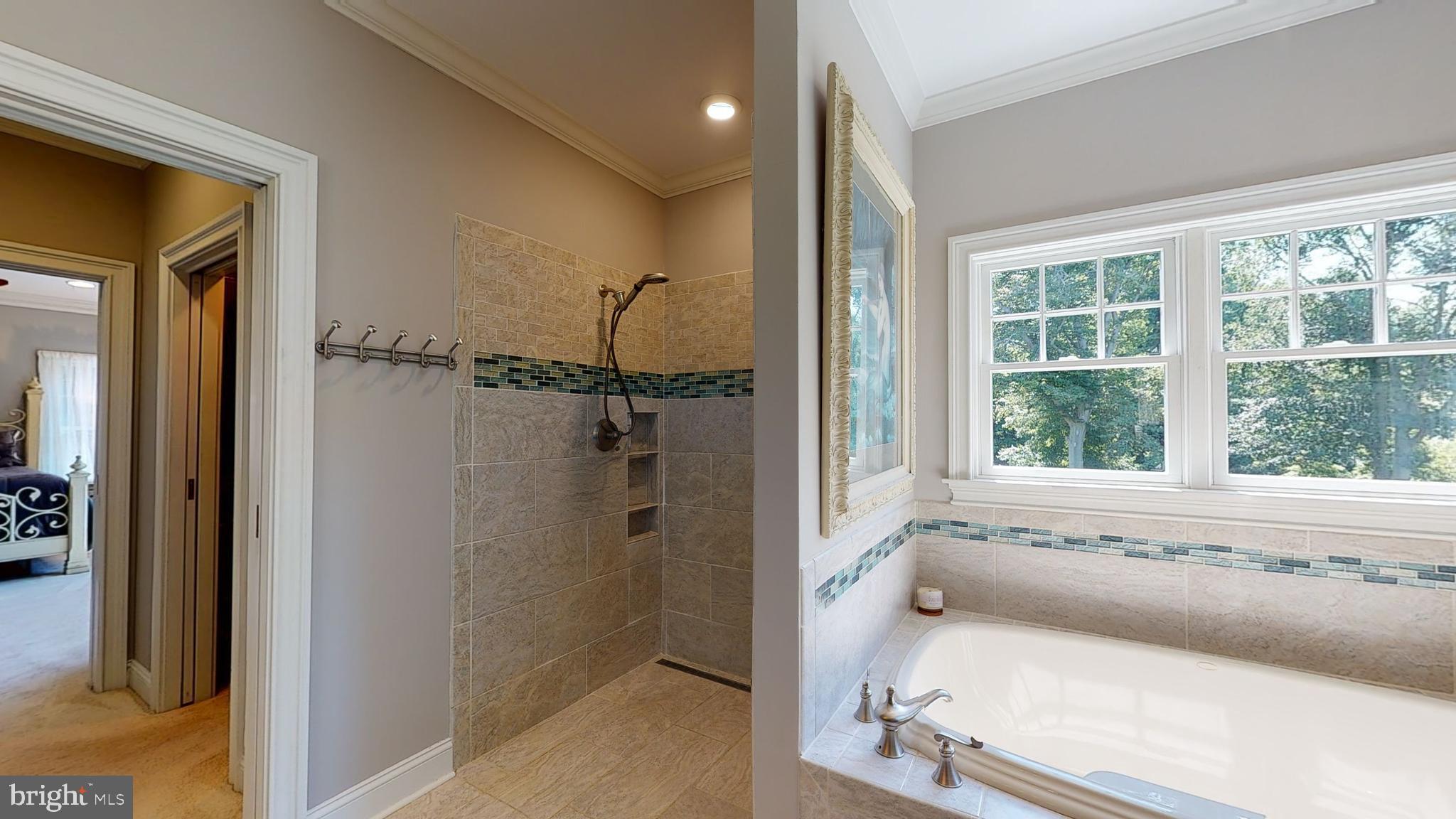 50 Cedar Road Mickleton, NJ 08056 - Photo 40 of 84