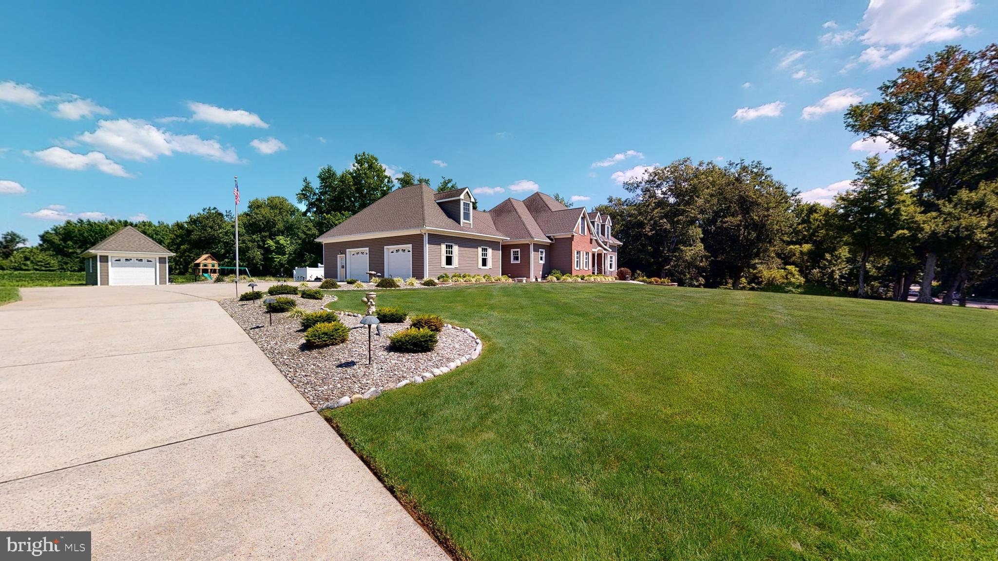 50 Cedar Road Mickleton, NJ 08056 - Photo 4 of 84