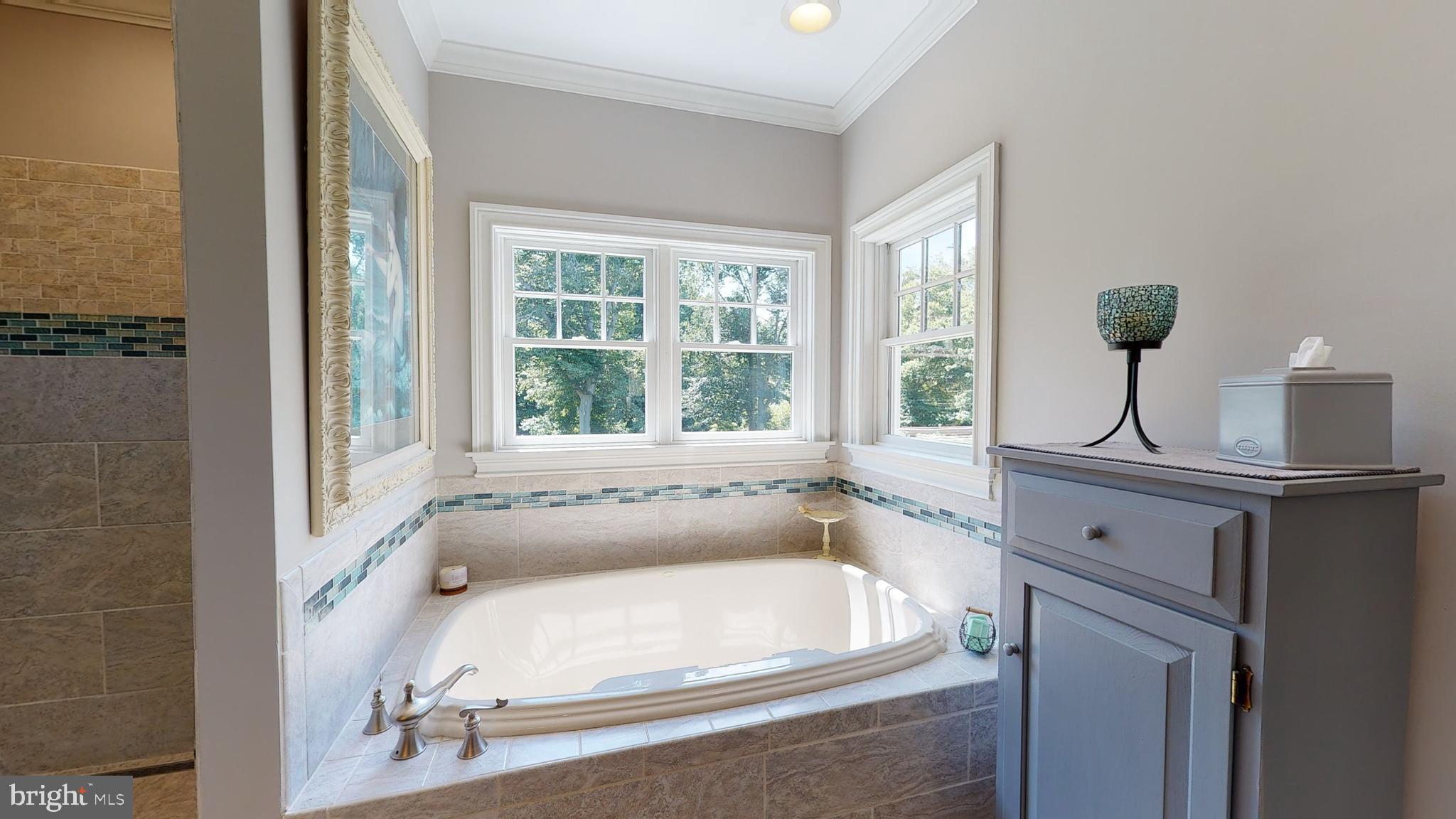 50 Cedar Road Mickleton, NJ 08056 - Photo 41 of 84