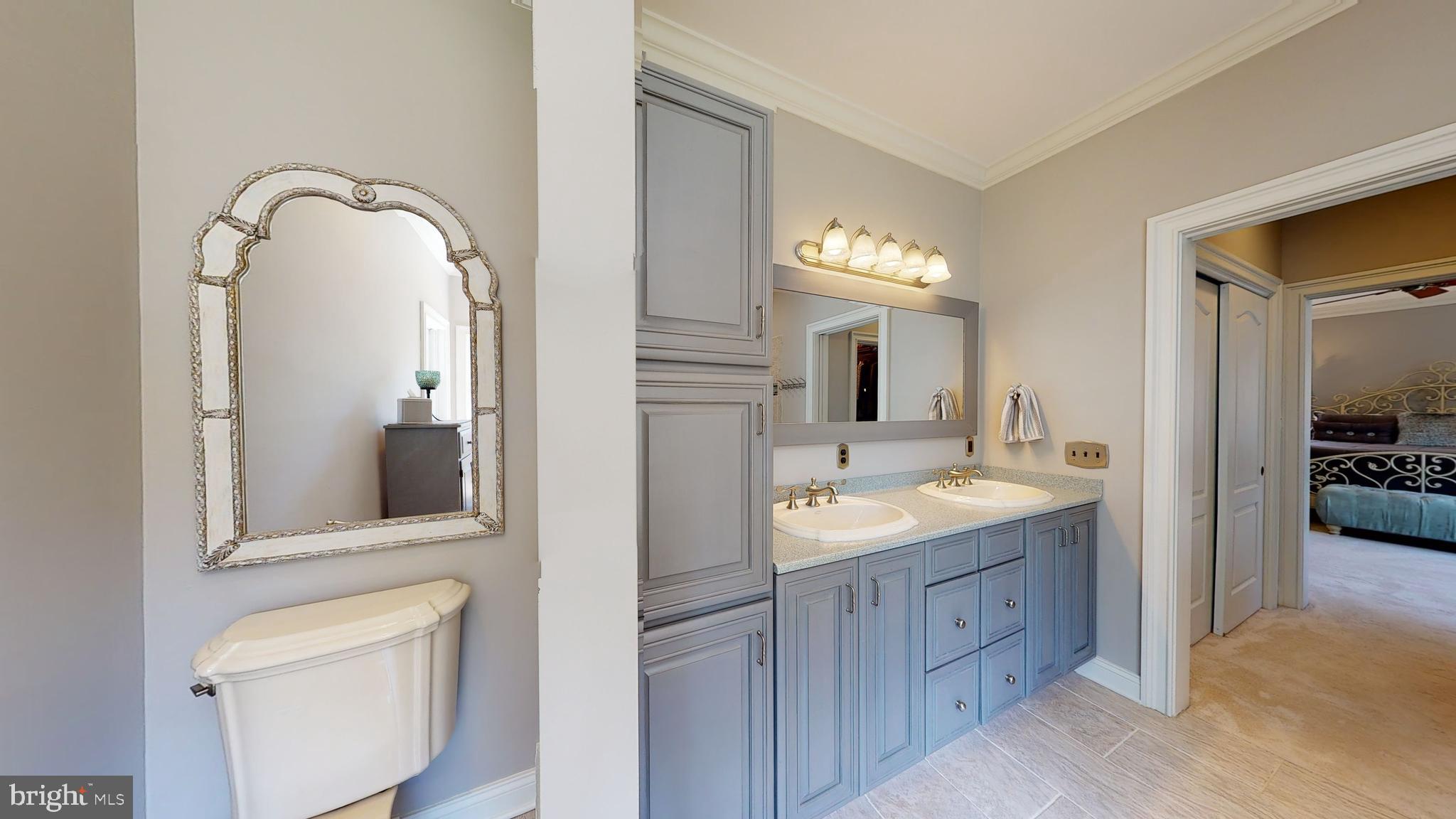 50 Cedar Road Mickleton, NJ 08056 - Photo 42 of 84