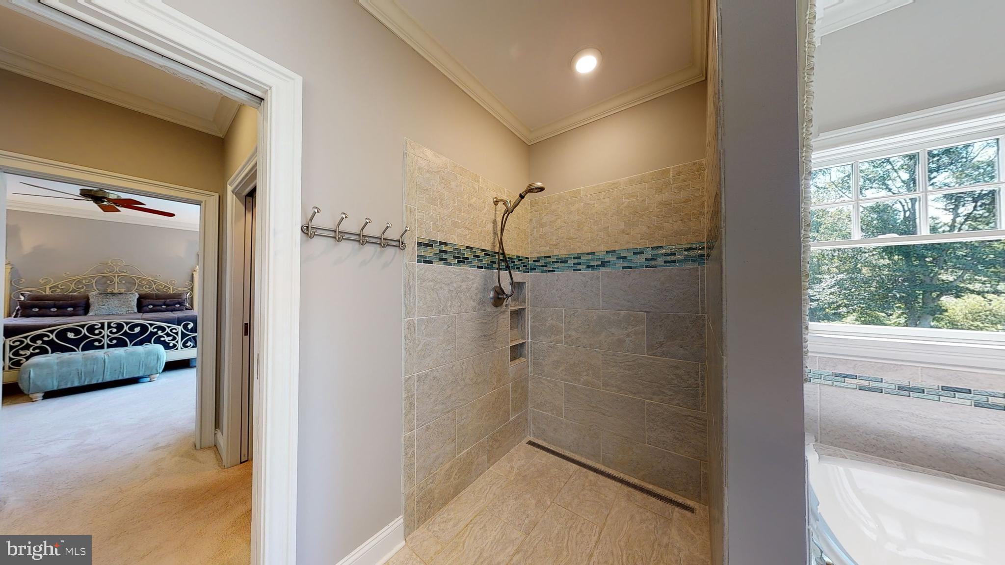 50 Cedar Road Mickleton, NJ 08056 - Photo 43 of 84