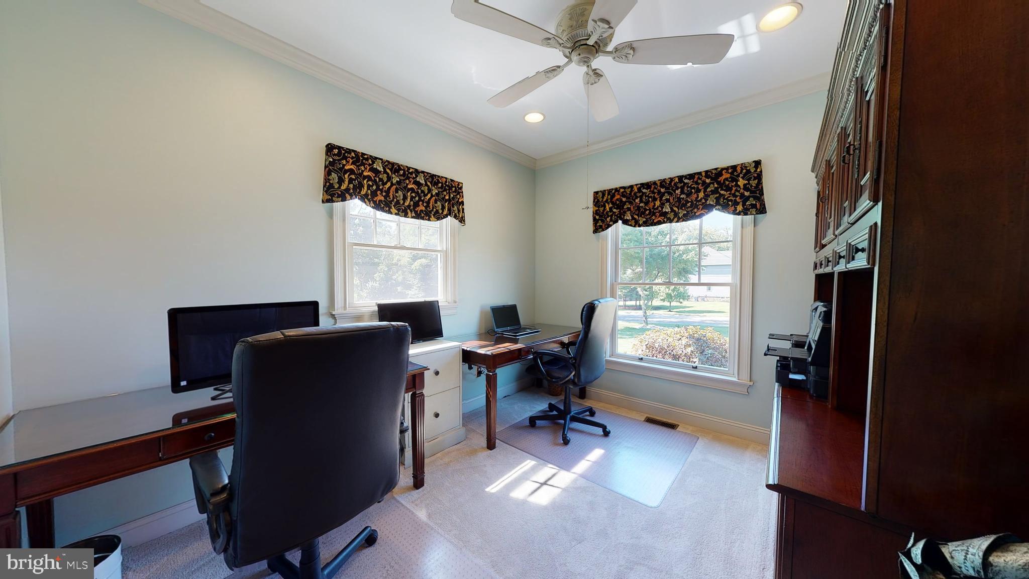 50 Cedar Road Mickleton, NJ 08056 - Photo 44 of 84