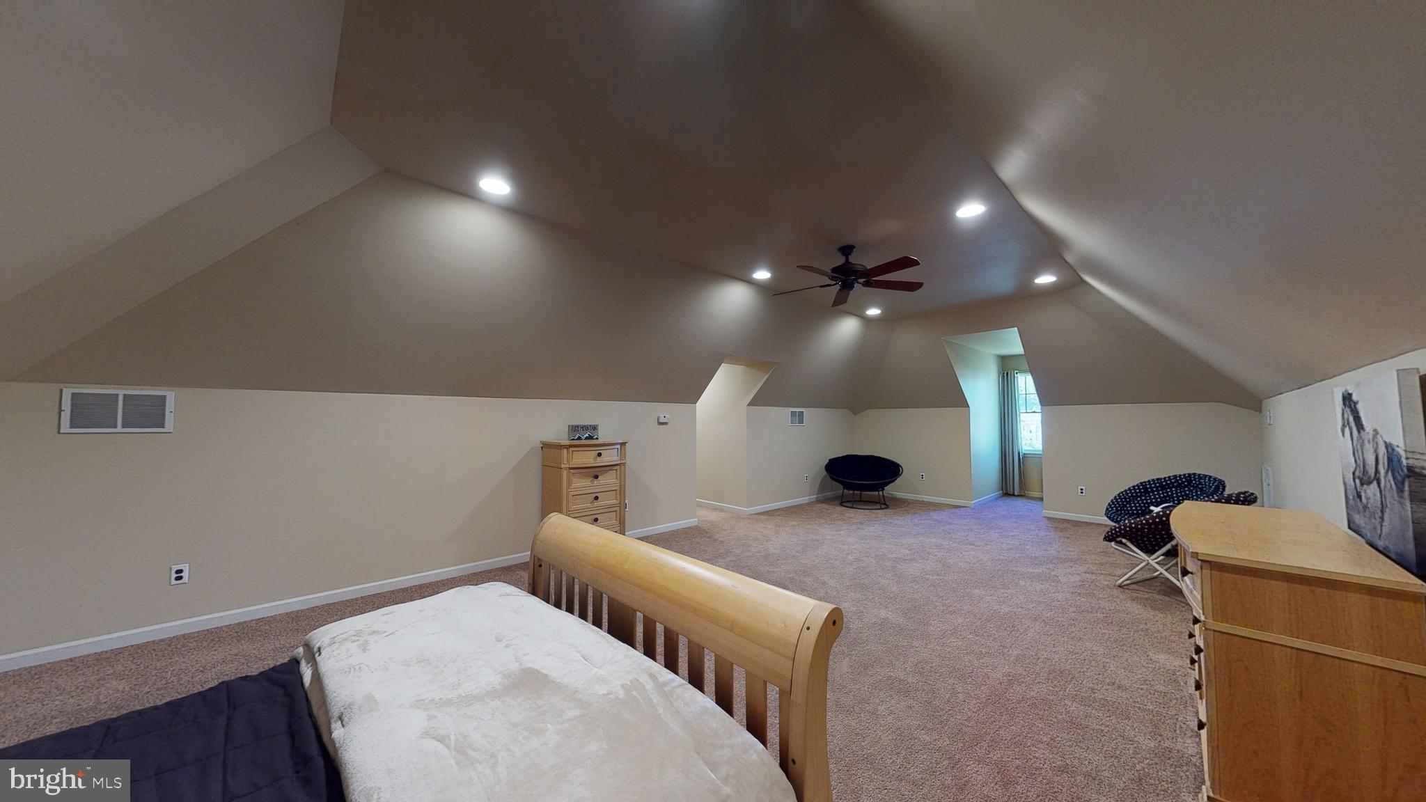 50 Cedar Road Mickleton, NJ 08056 - Photo 49 of 84