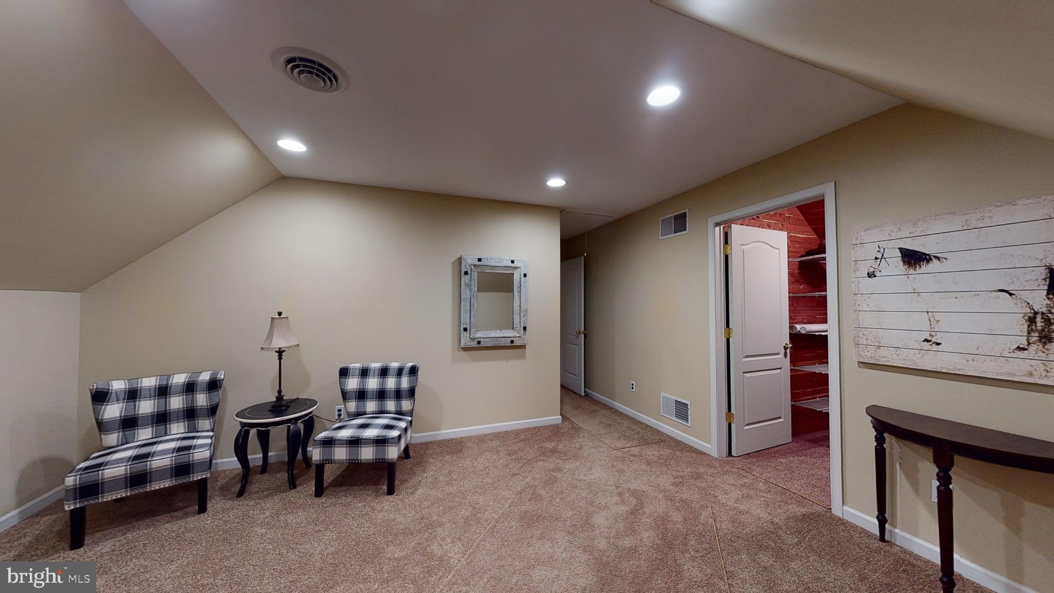 50 Cedar Road Mickleton, NJ 08056 - Photo 50 of 84