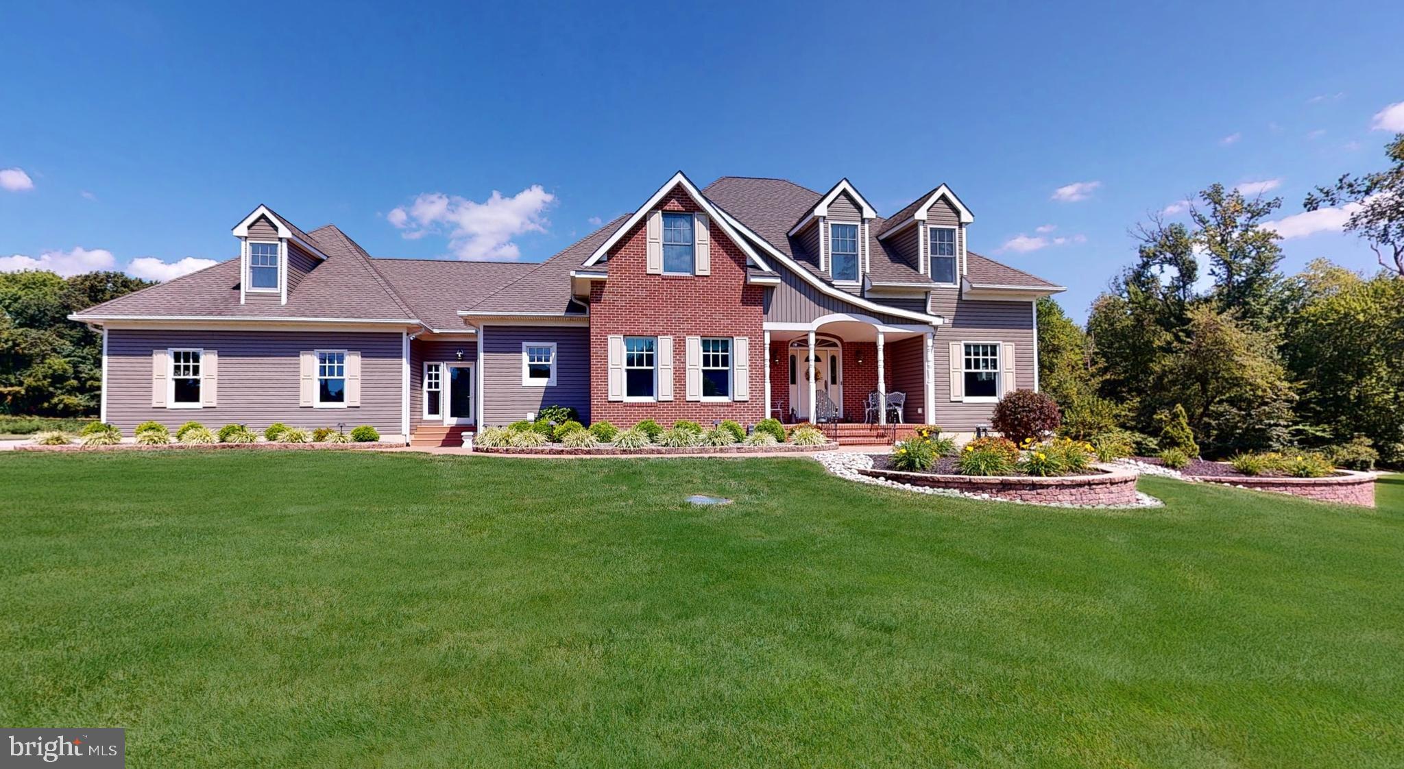 50 Cedar Road Mickleton, NJ 08056 - Photo 5 of 84