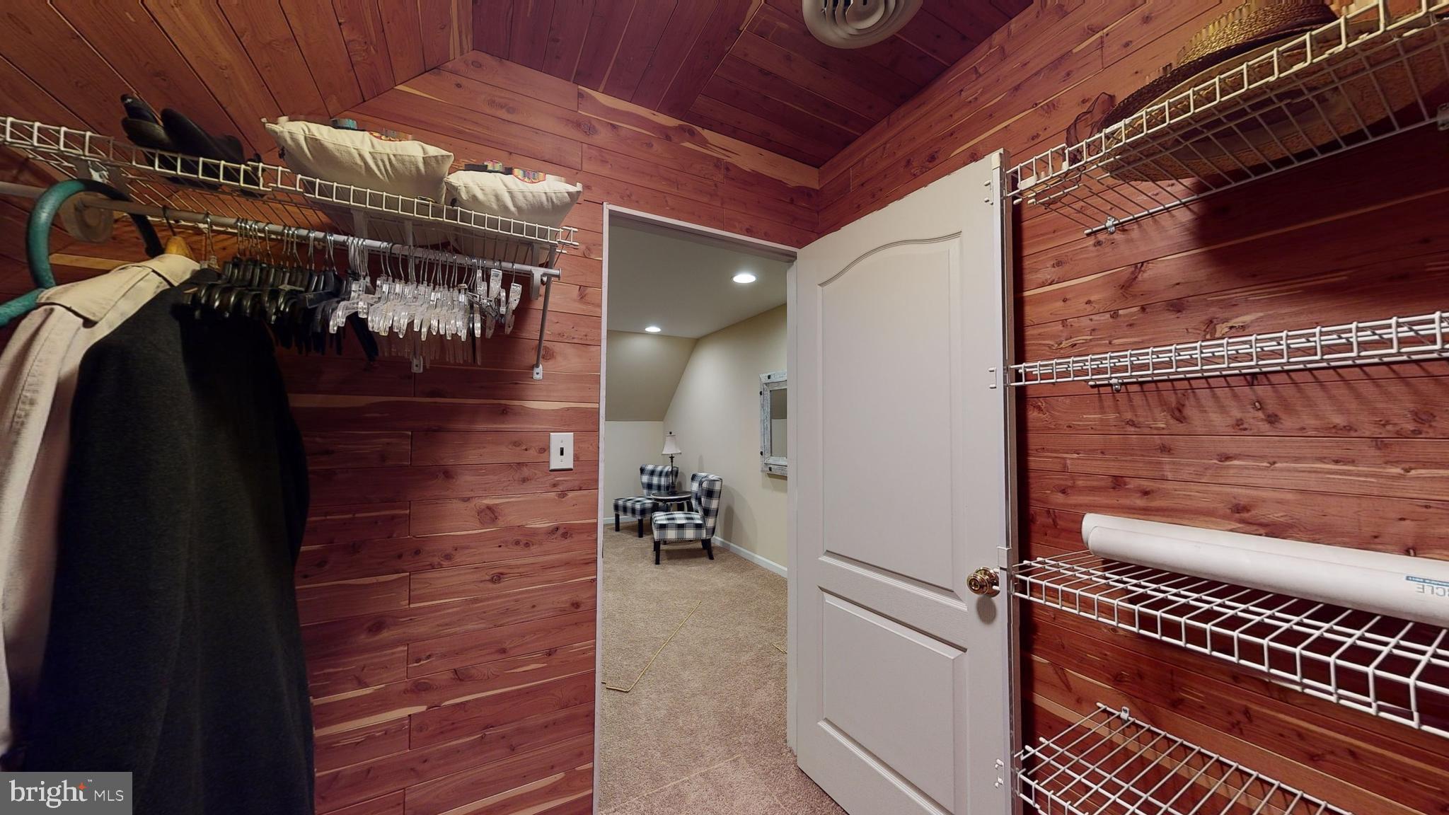 50 Cedar Road Mickleton, NJ 08056 - Photo 51 of 84